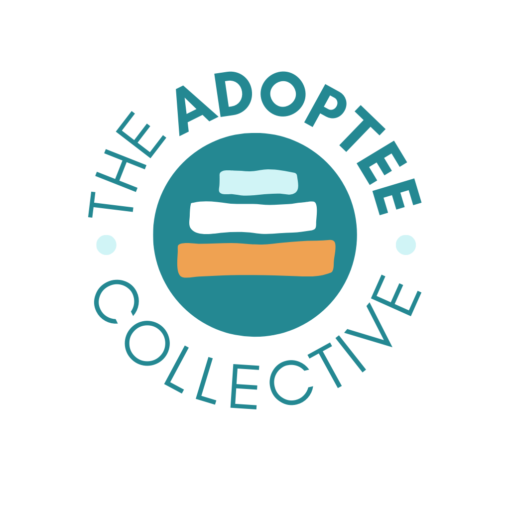The Adoptee Collective