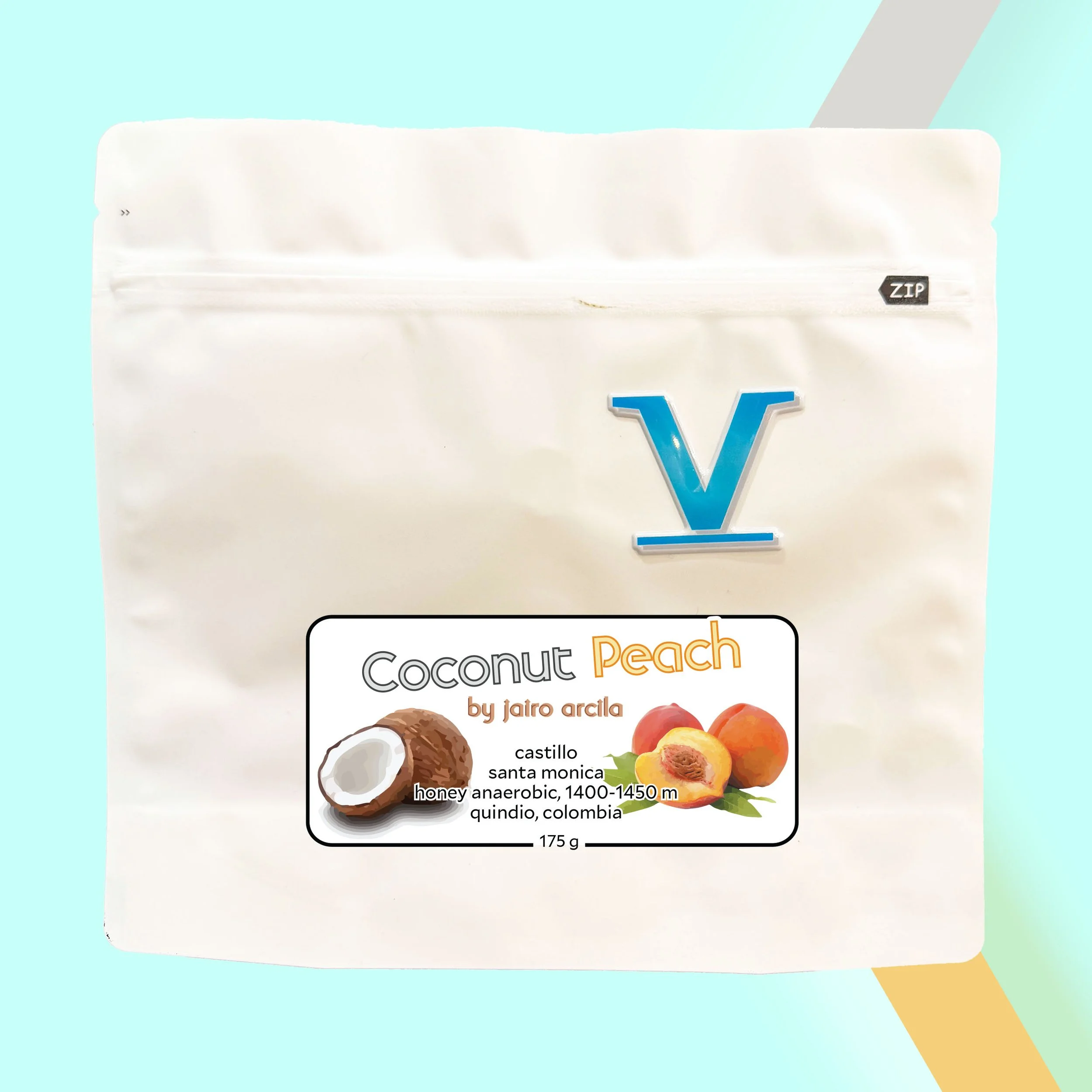 Colombia Coconut Peach.jpg