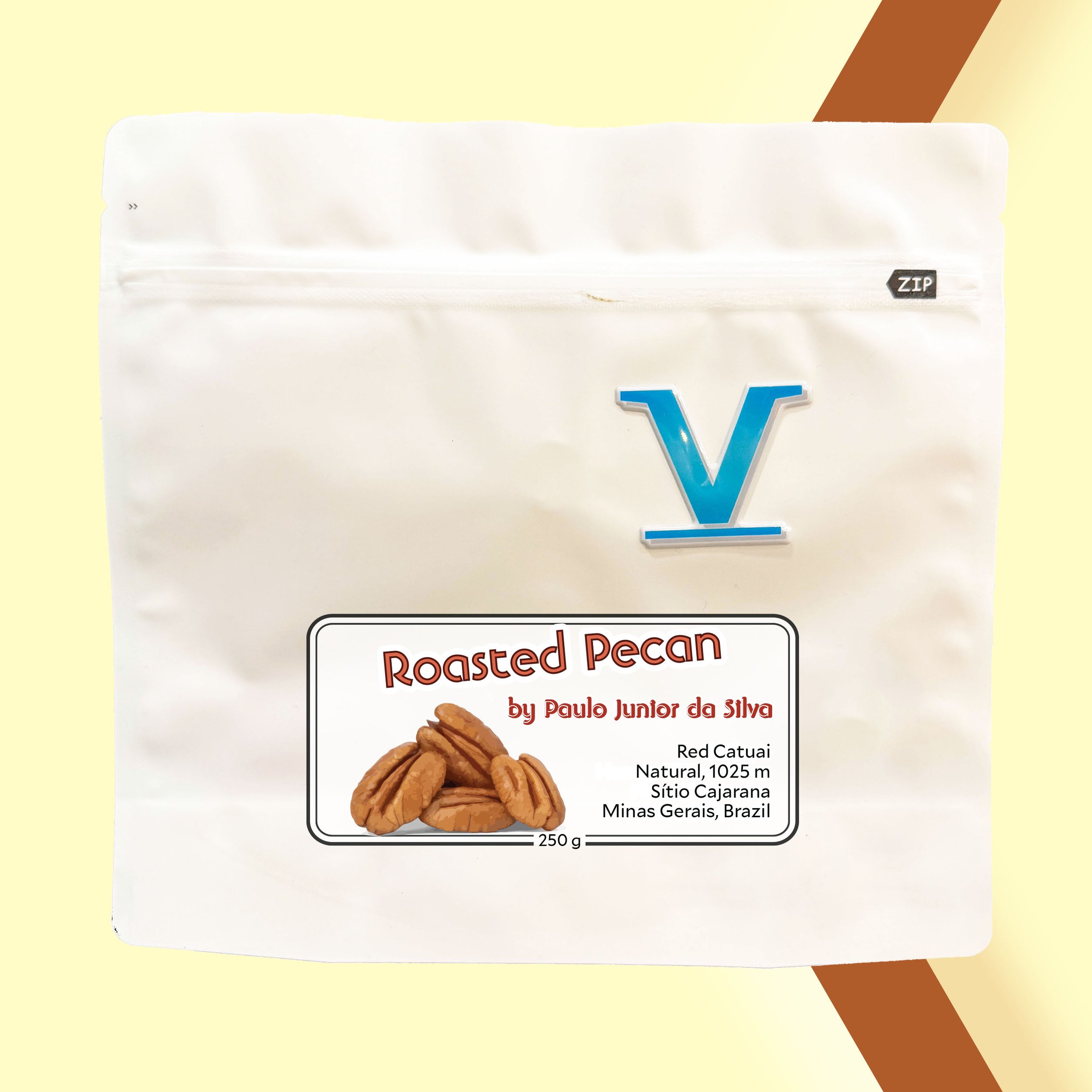Brazil Roasted Pecan.jpg