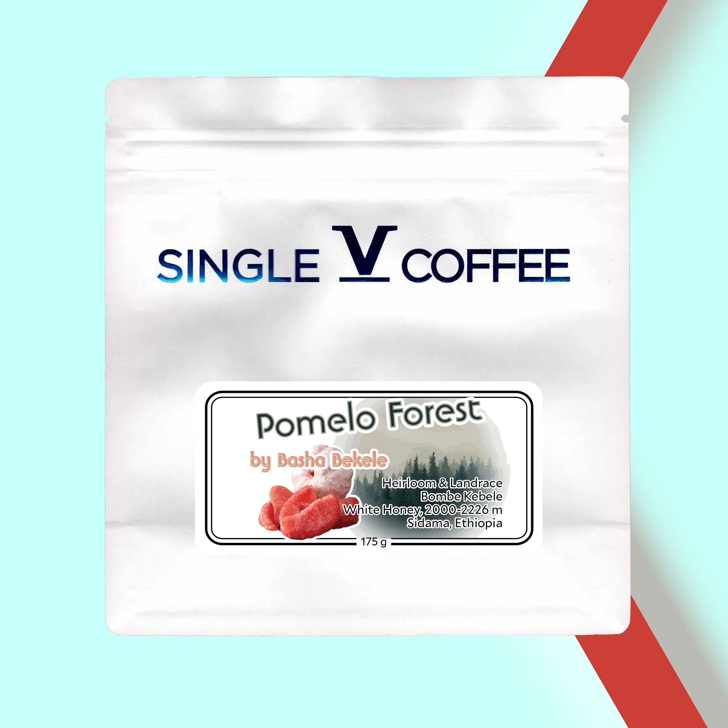 Ethiopia Pomelo Forest.jpg