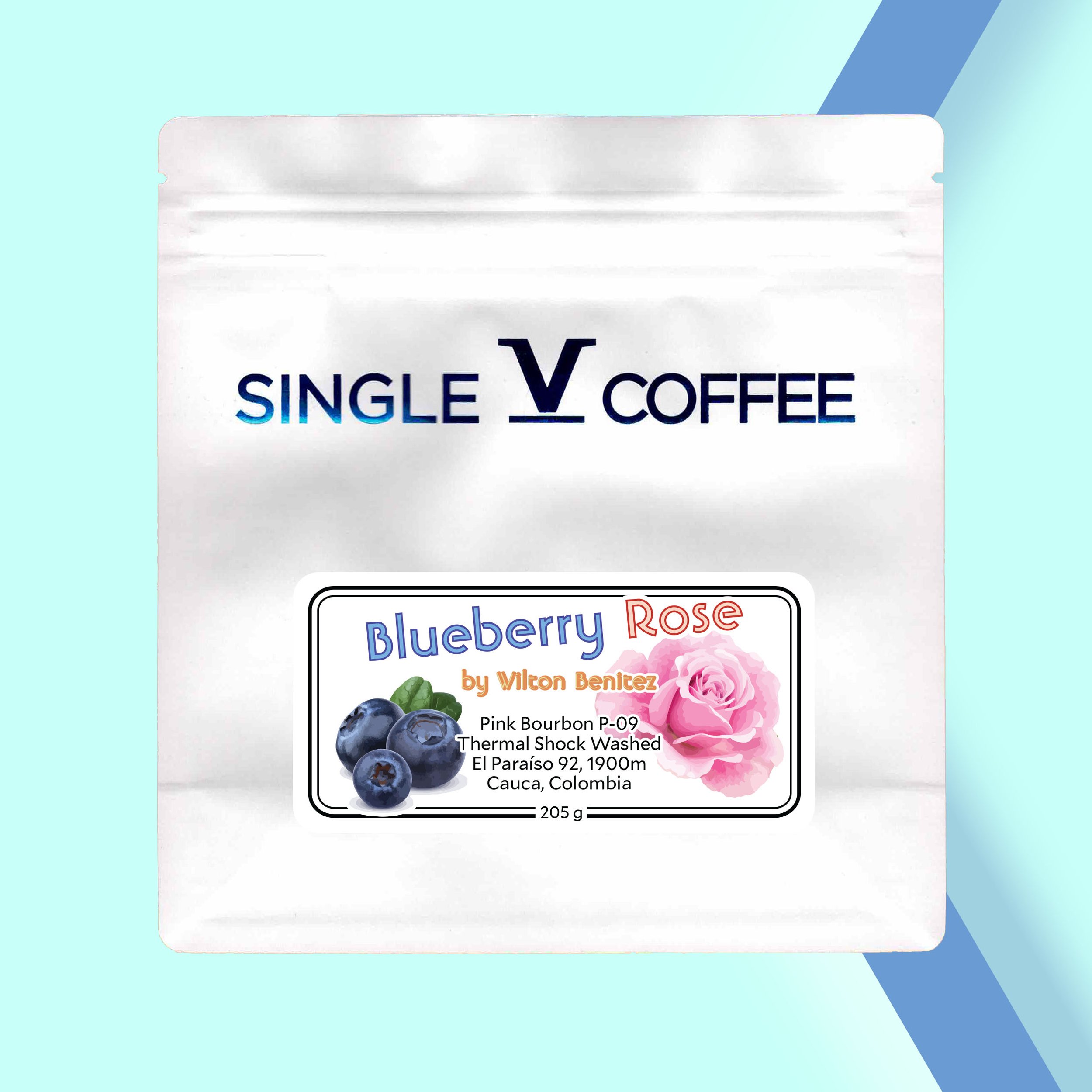 Colombia Blueberry Rose.jpg