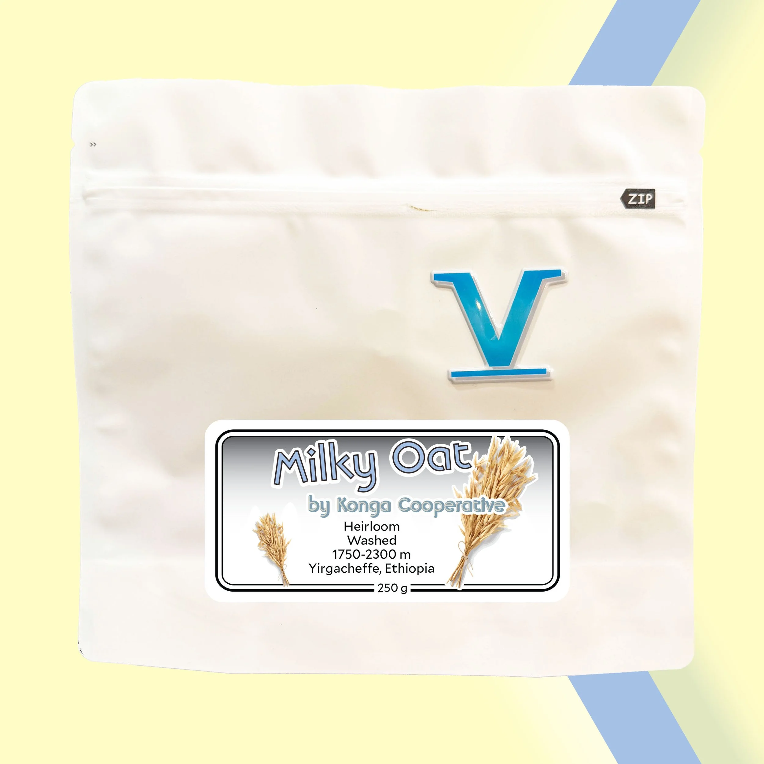 Ethiopia Milky Oat.jpg