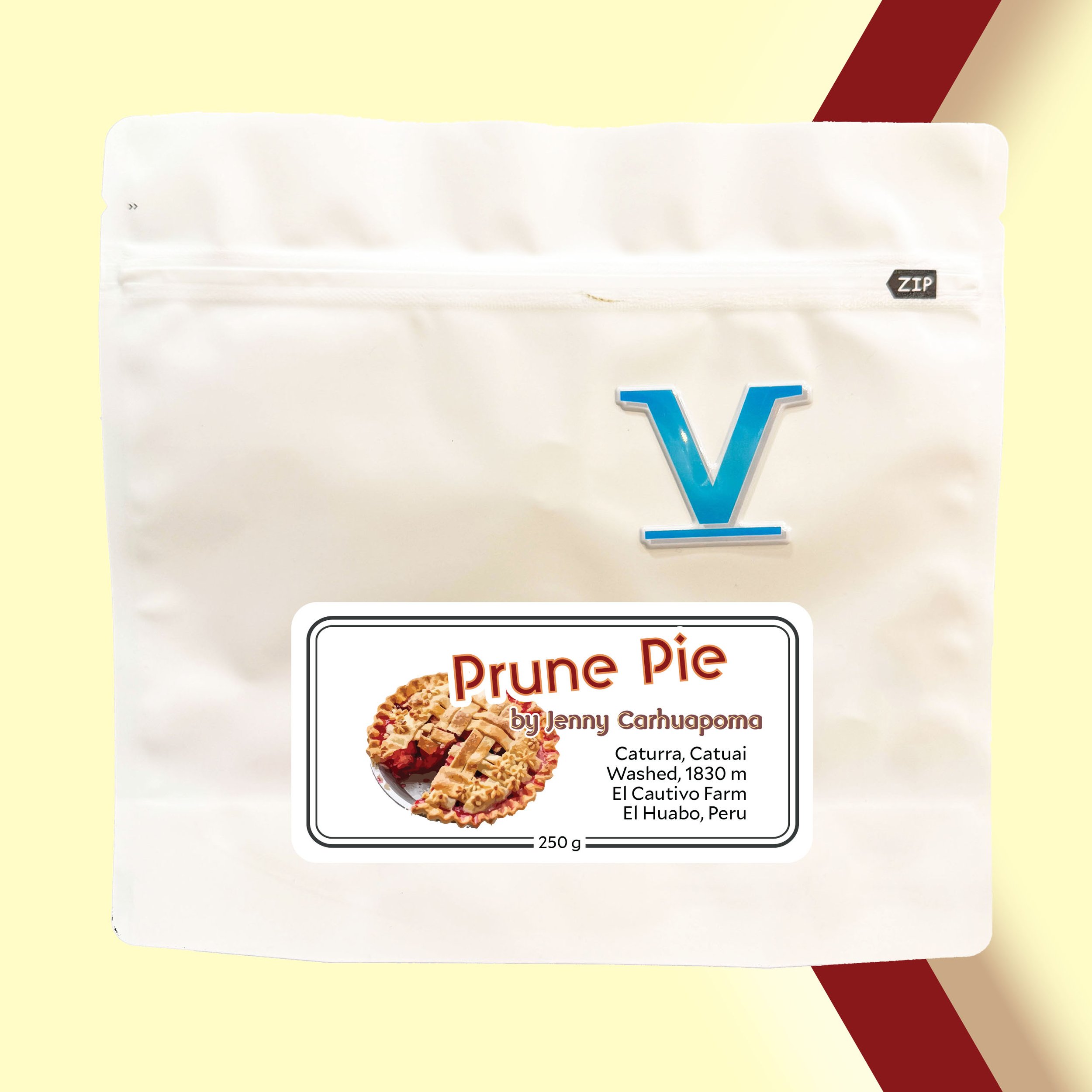 Peru Prune Pie.jpg