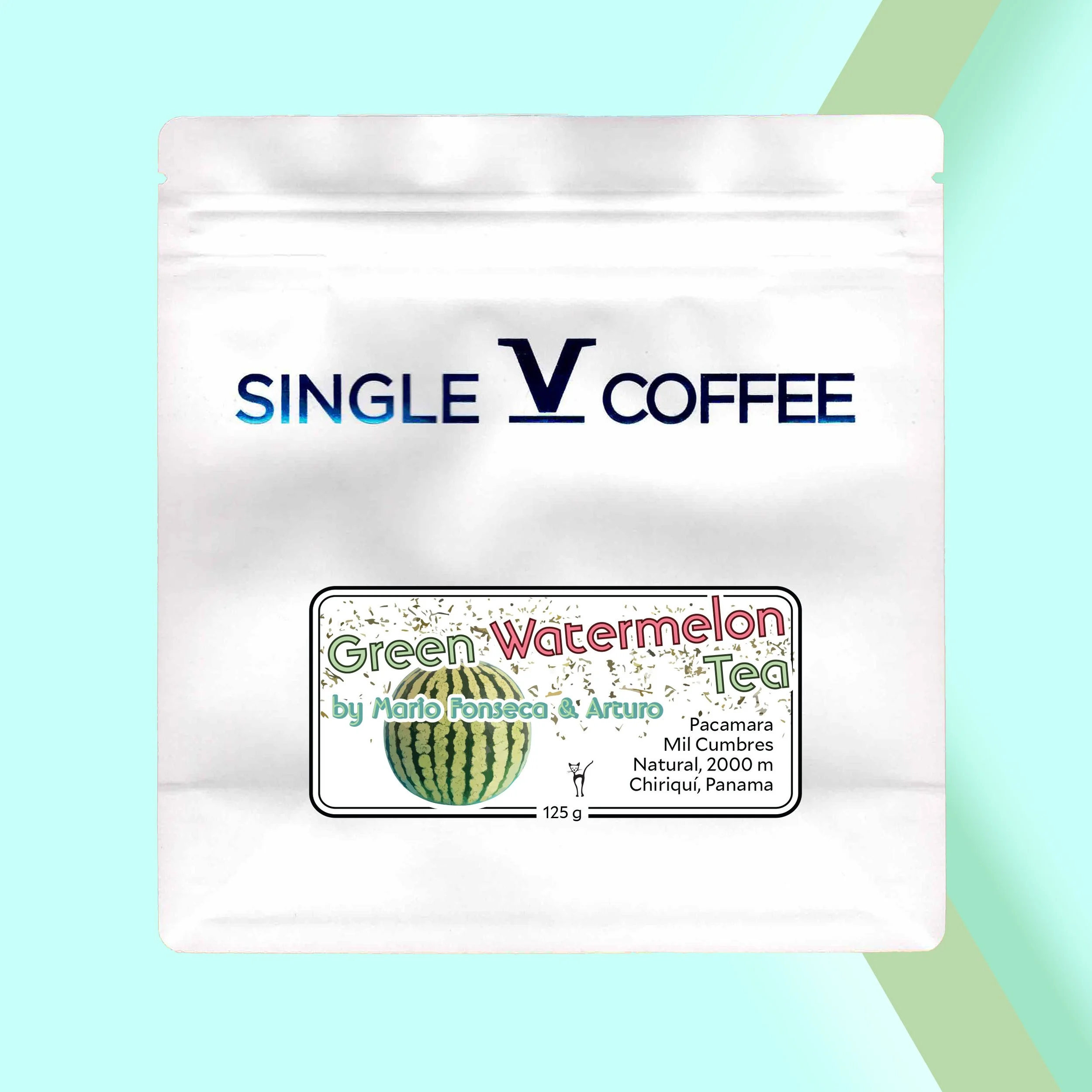 Panama Green Watermelon Tea.jpg