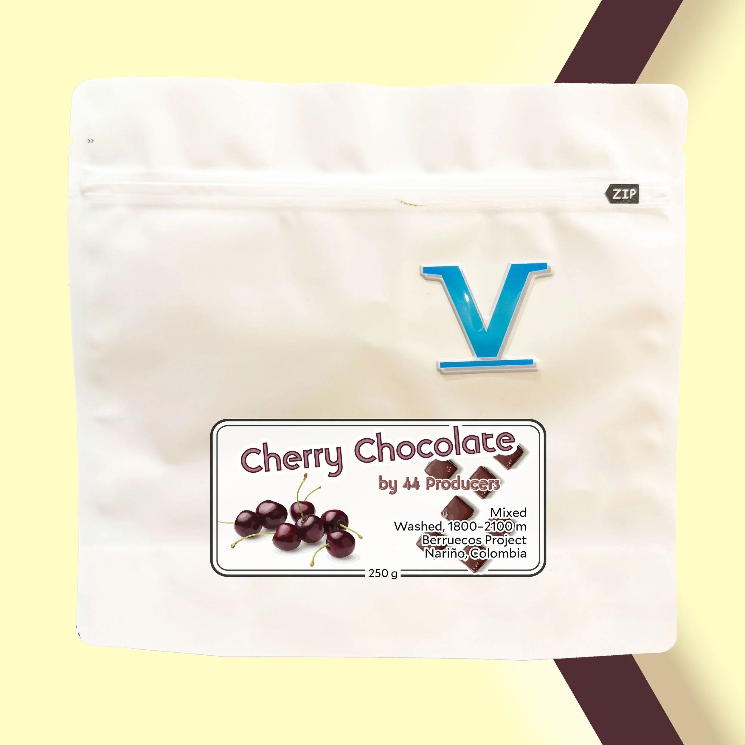 Cherry Chocolate.jpg