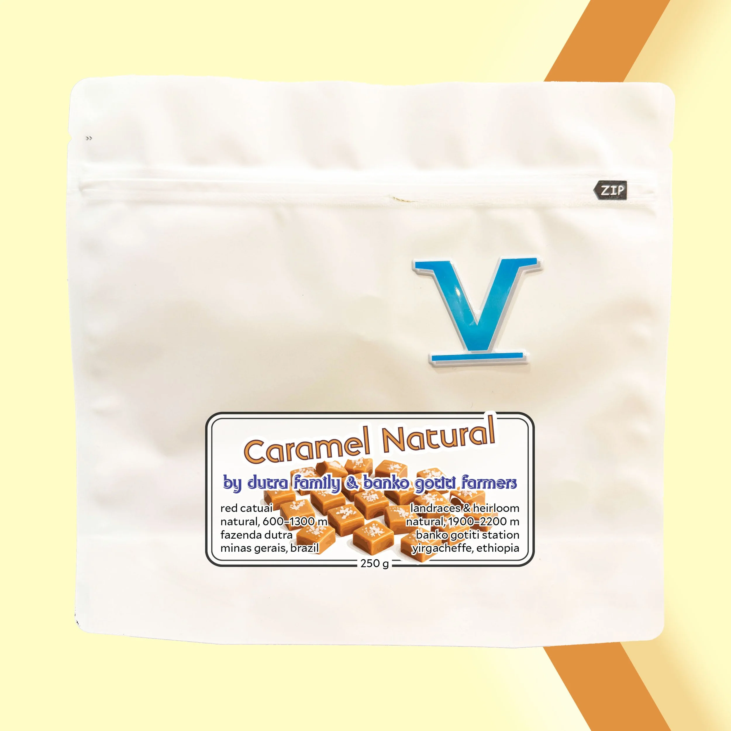Brazil Ethiopia Caramel Natural.jpg