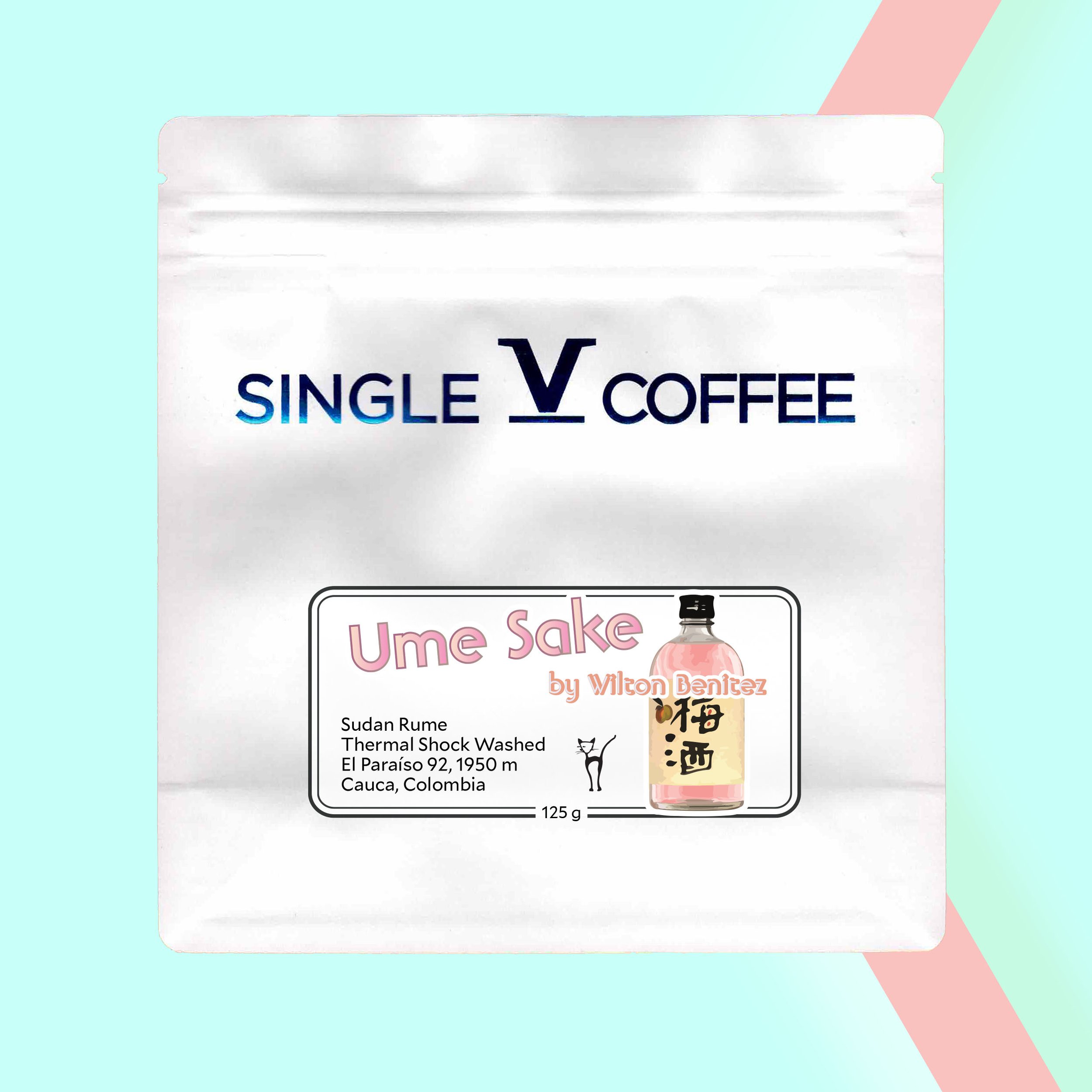 Colombia Ume Sake.jpg