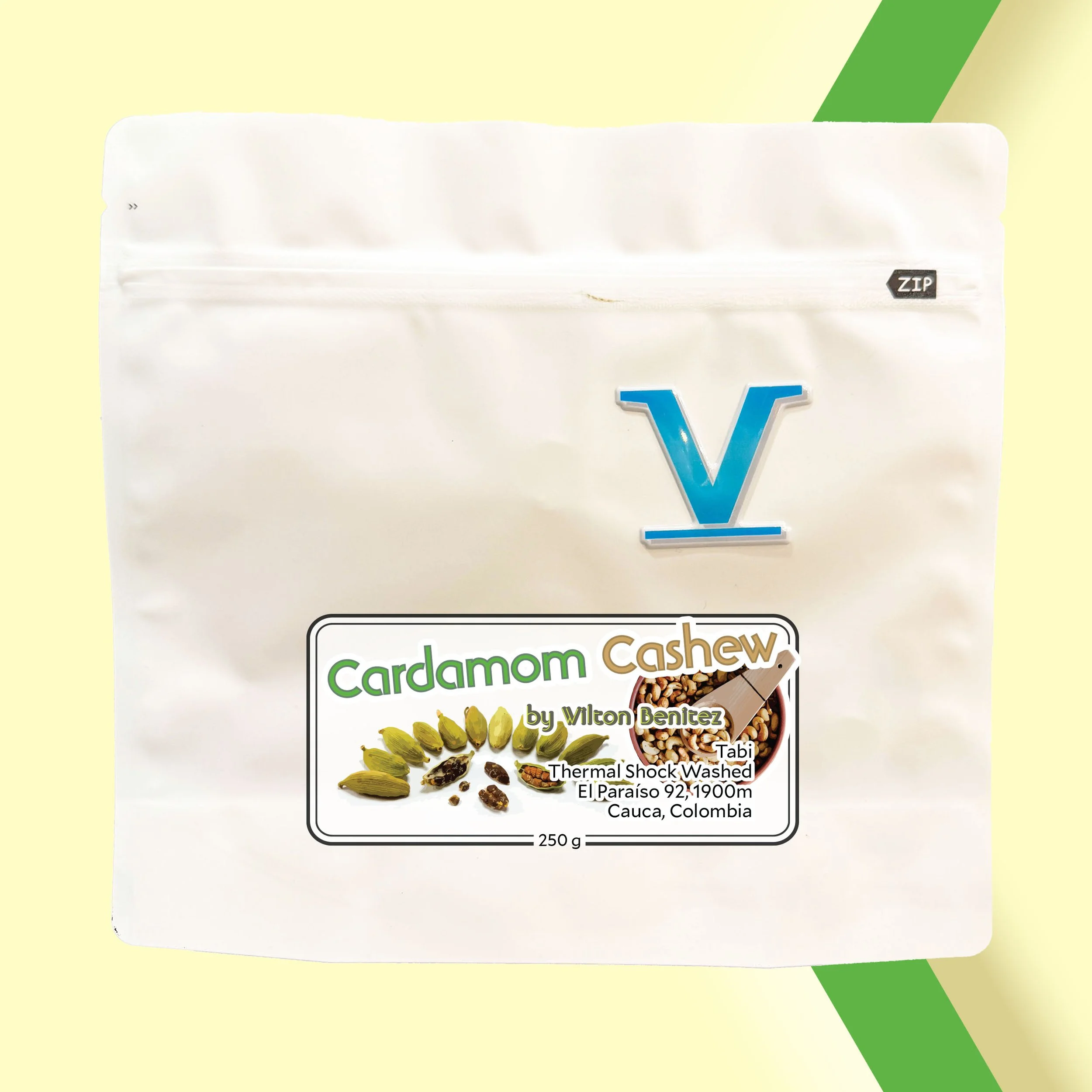 Colombia Cardamom Cashew.jpg