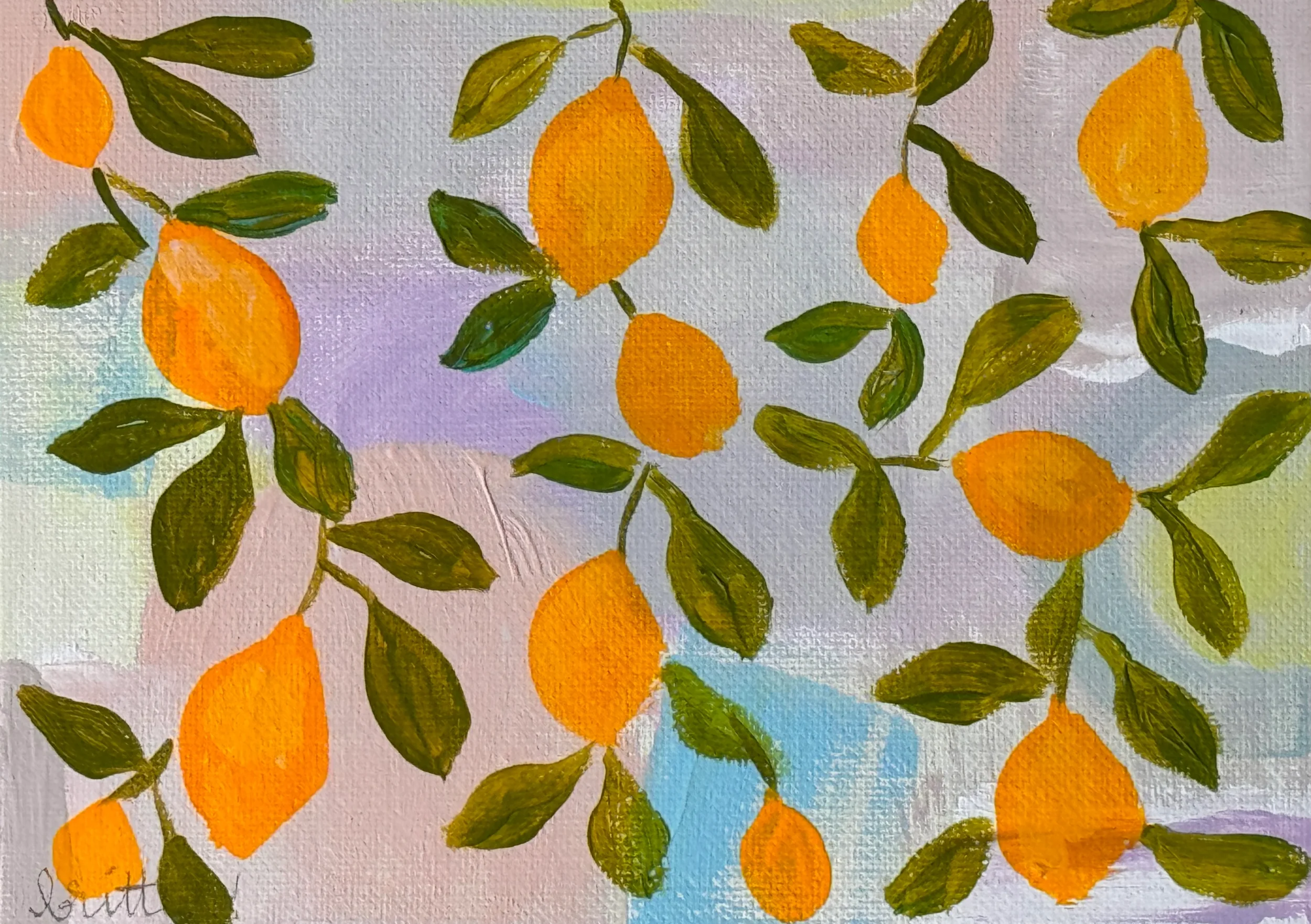 MegBritten_LemonyAbstract_Mainimage_7_x5_originalacryliconcanvasboard_165.webp