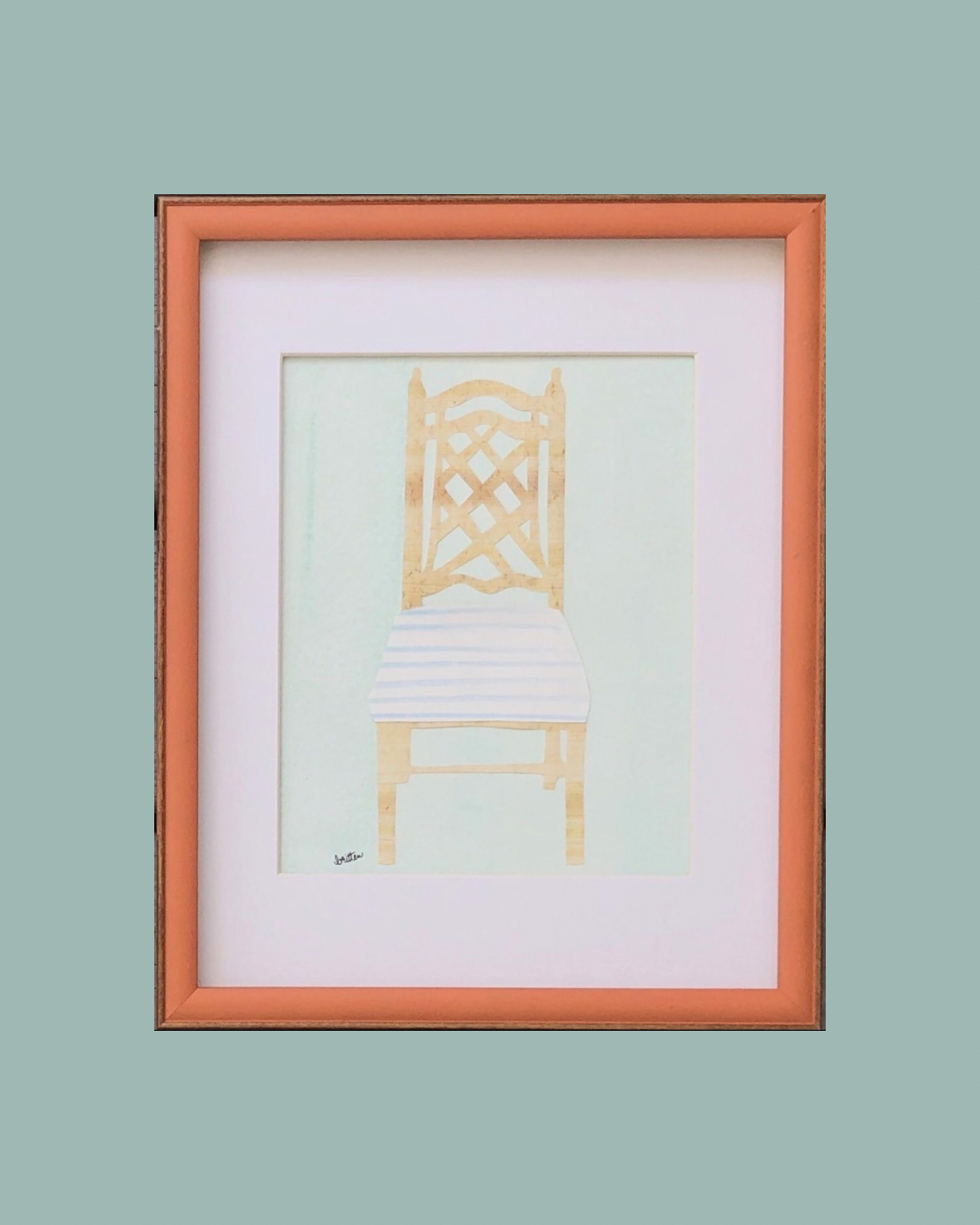 Untitled design - 3.png