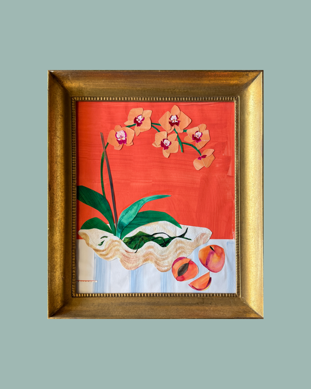 Untitled design - 1.png