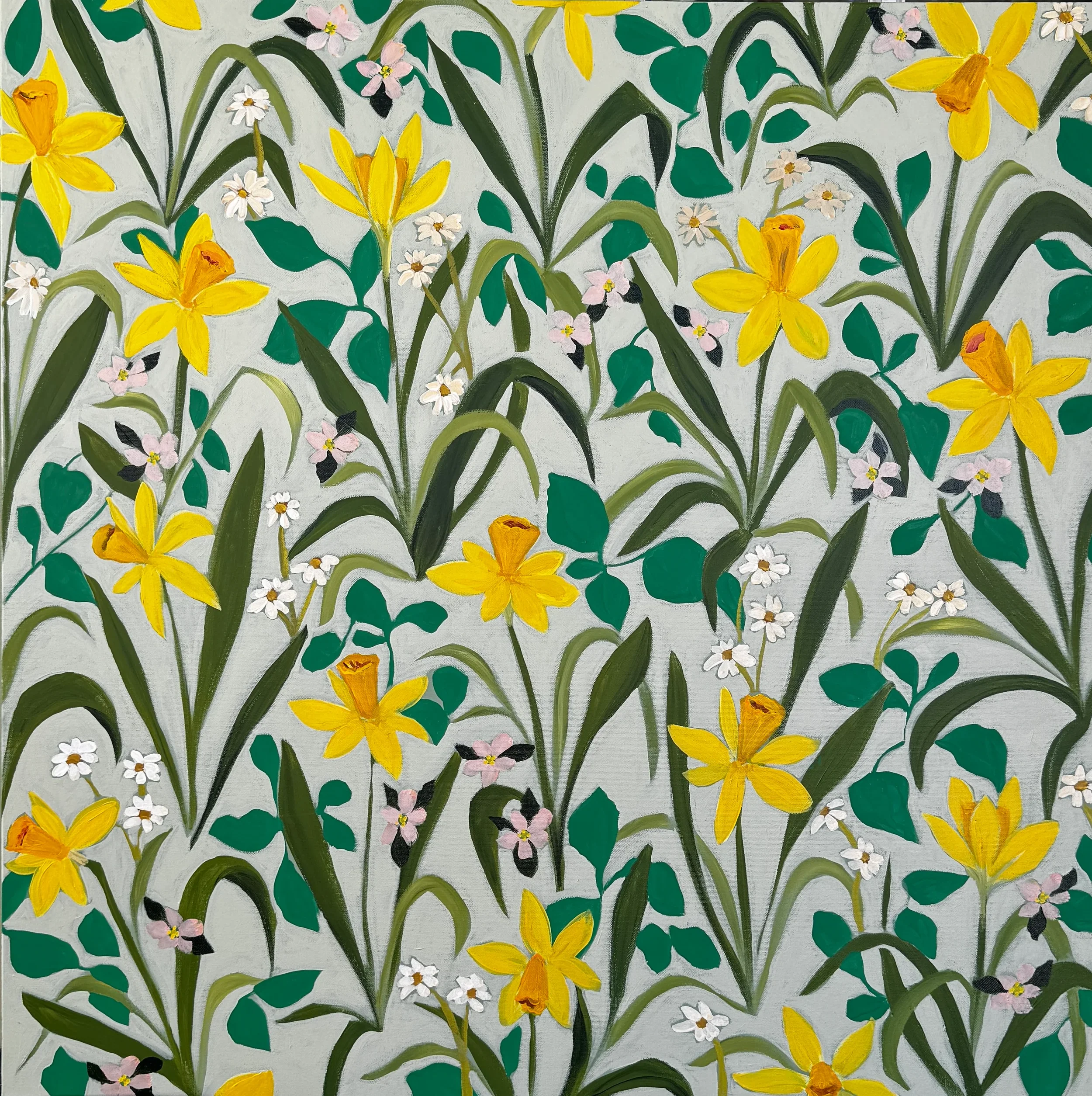 MegBritten_Joyful_Joyful_zoomedinimage_acryliconcanvas_1400_36_x36_b73f488b-6f63-452b-b377-568c9bebf400.webp