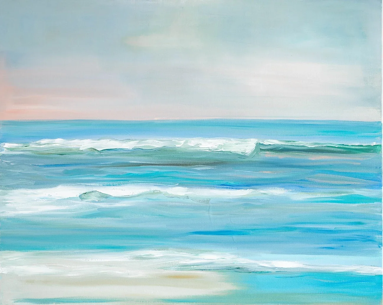 MegBritten_TheGulfCoast_mainimage_oilongalleryraisedcanvas_1000_20_x24_copy.webp