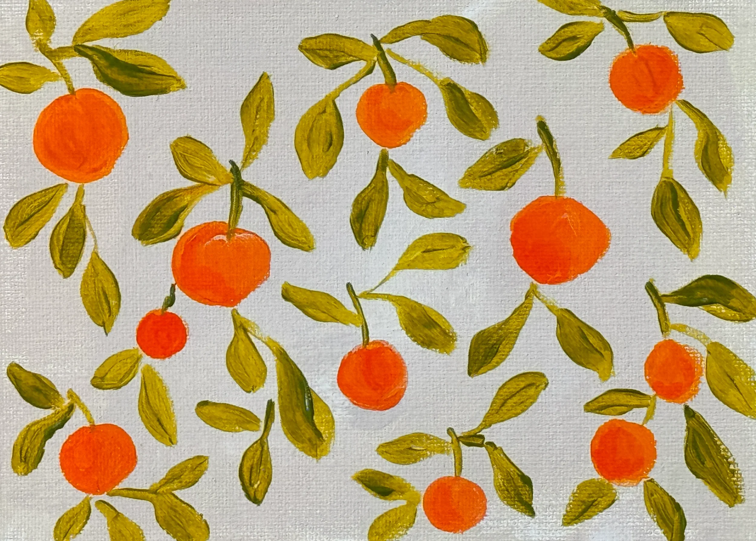 MegBritten_OrangeGroveonBlush_Mainimage_7_x5_originalacryliconcanvasboard_165_1.webp