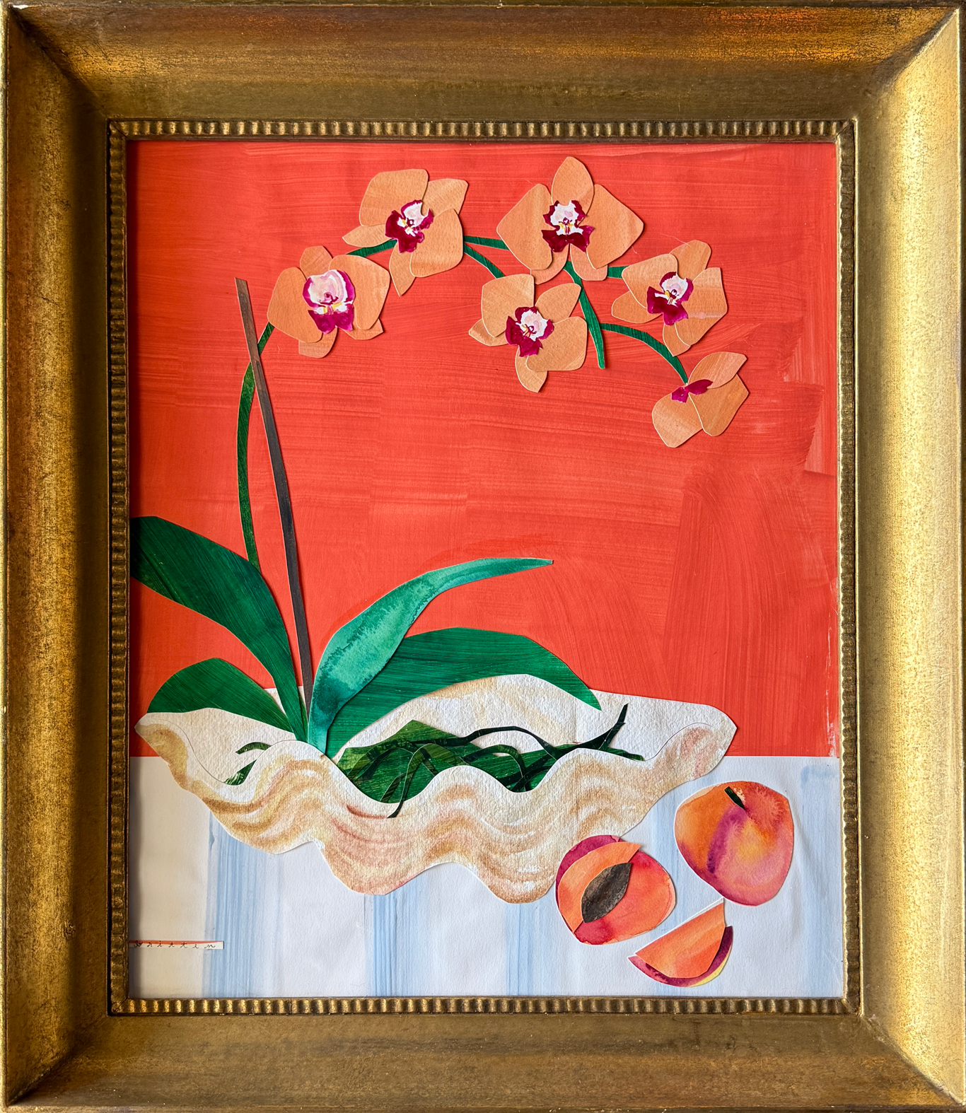 Anna Irwin Fine Art
