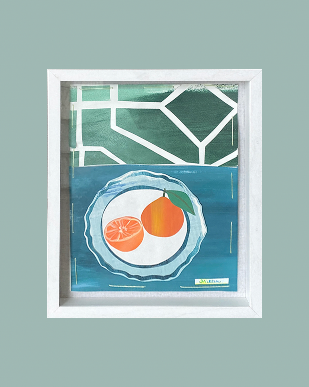 Untitled design - 2.png