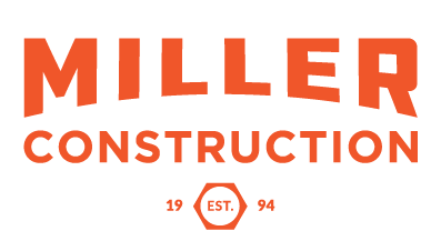 Miller Construction