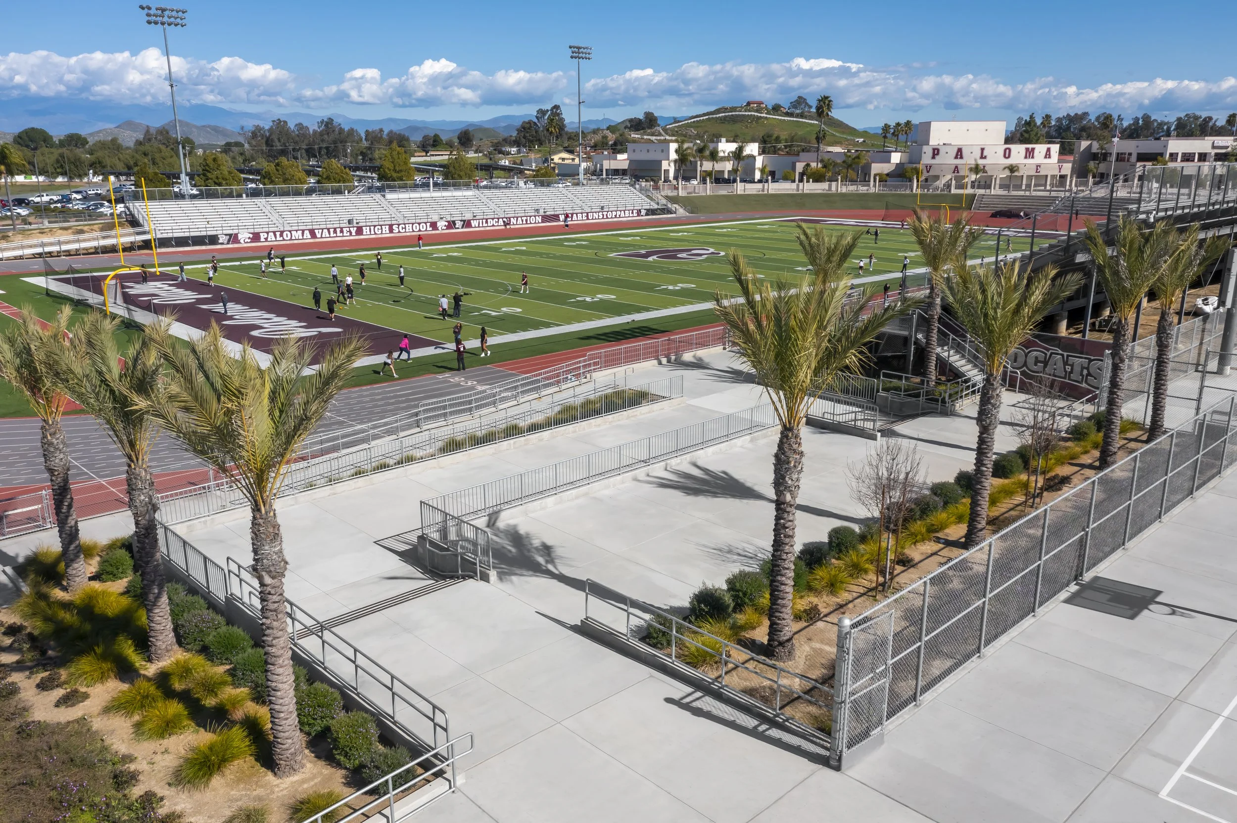 DJI_36187.jpg