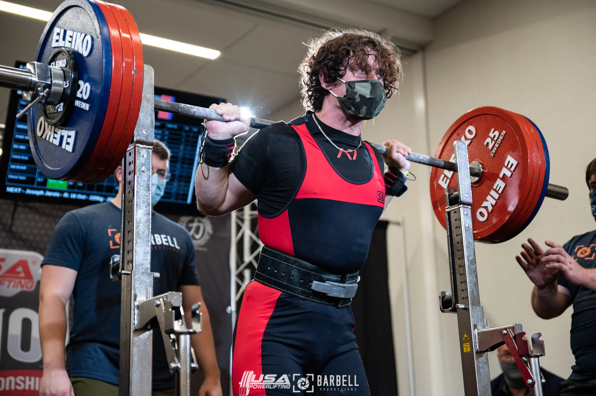 BarbellProductions-2678.jpg