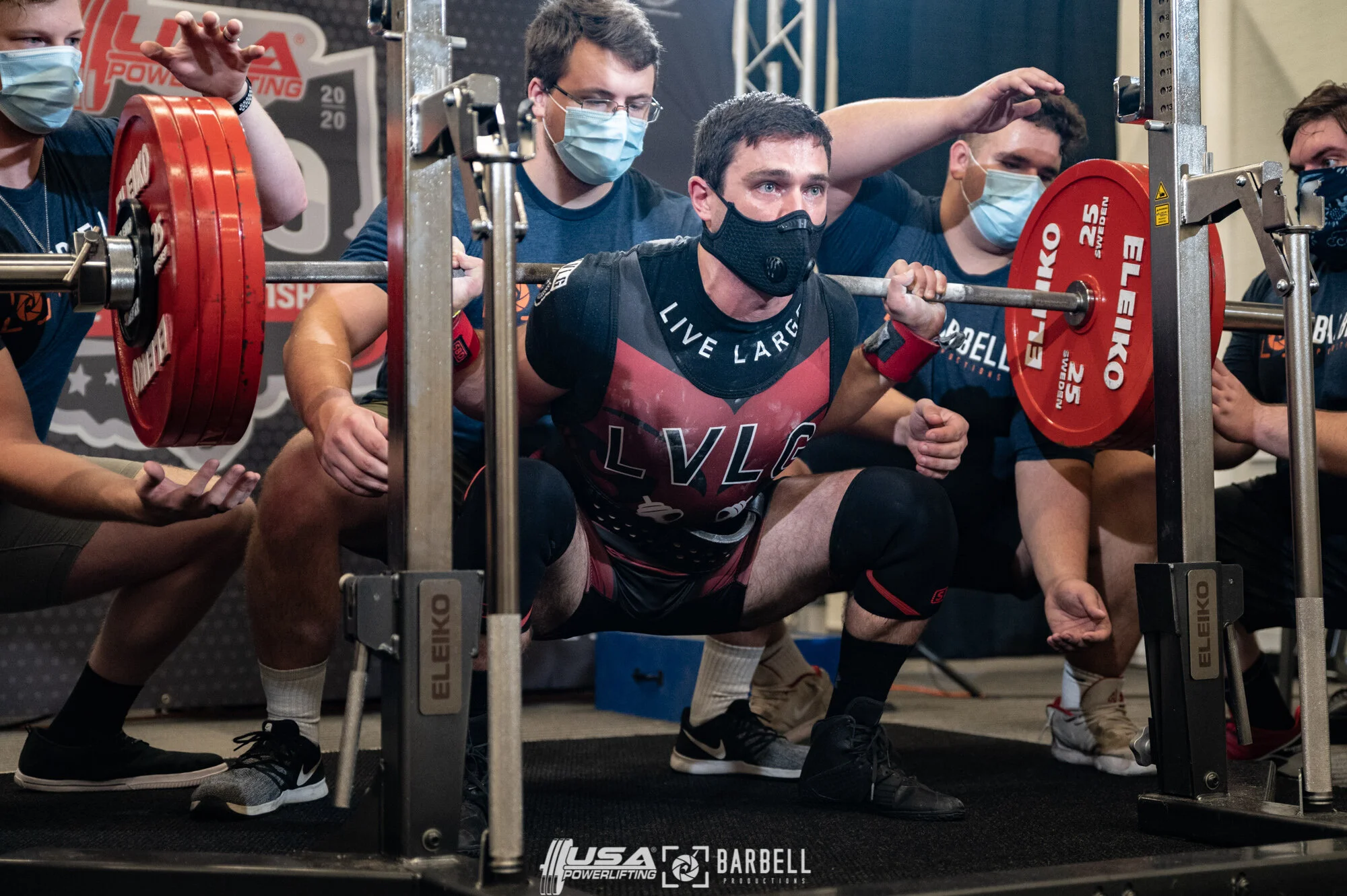 BarbellProductions-2724.jpg