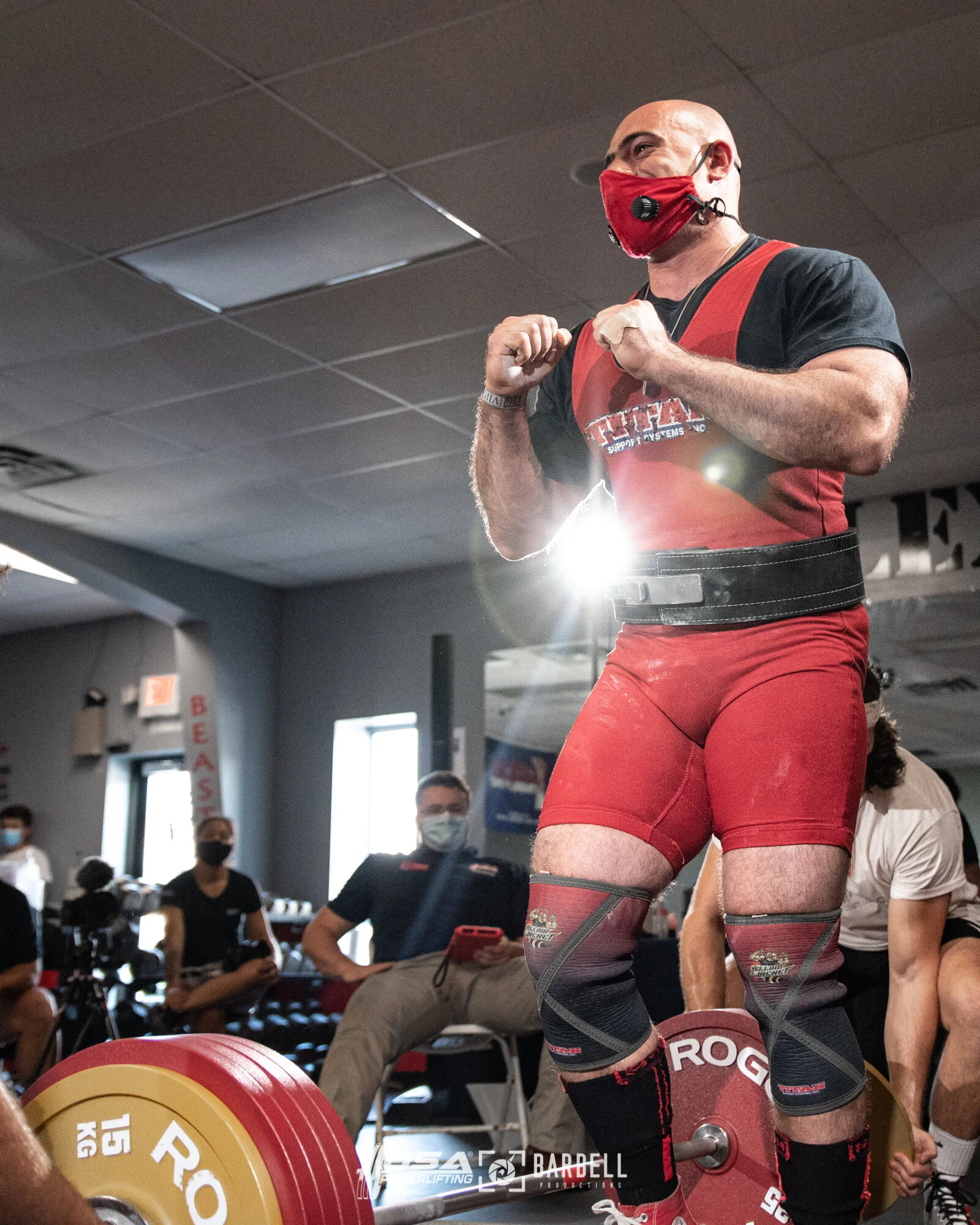 Barbell Productions-7250.jpg