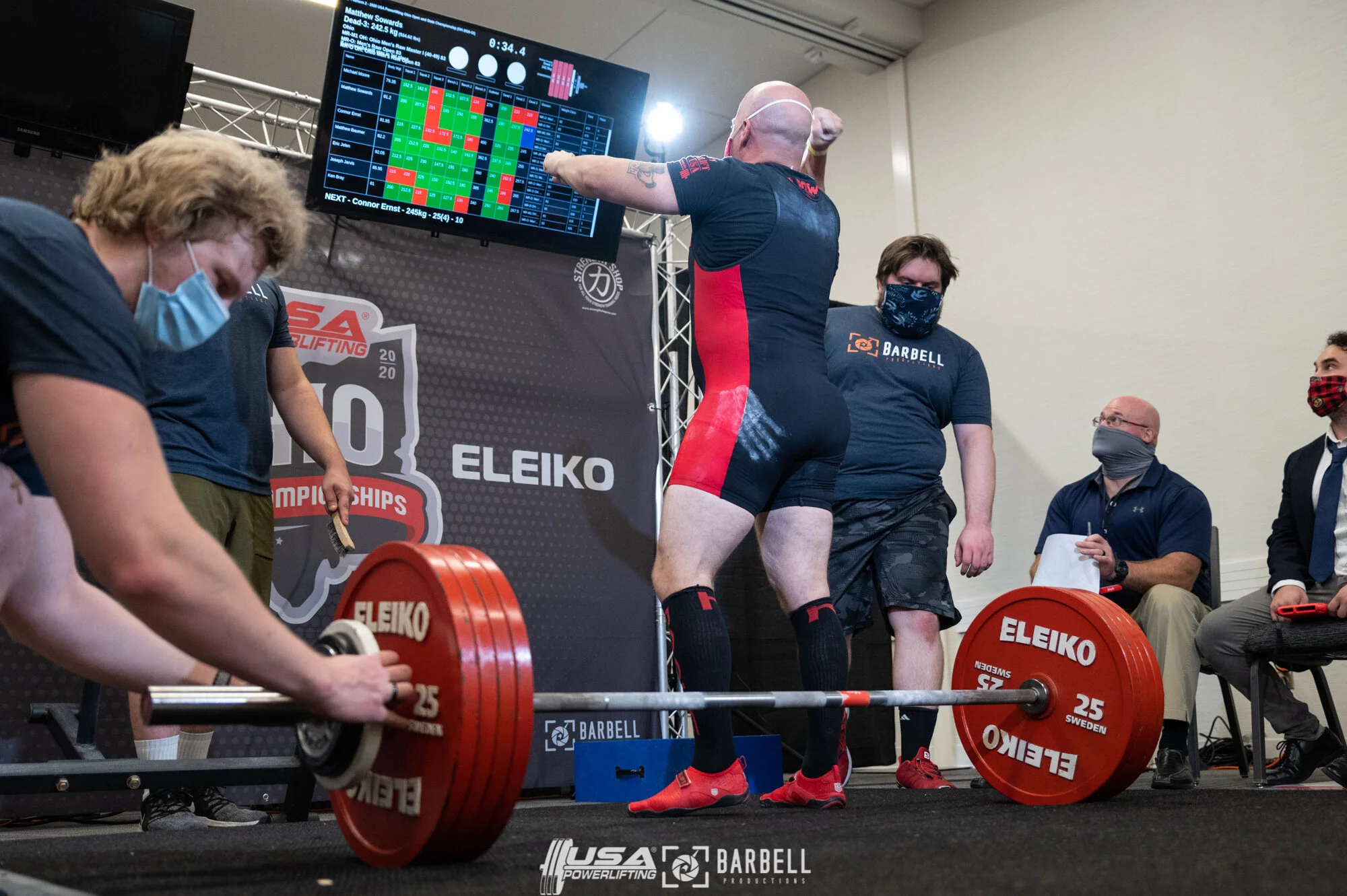 BarbellProductions-3714.jpg