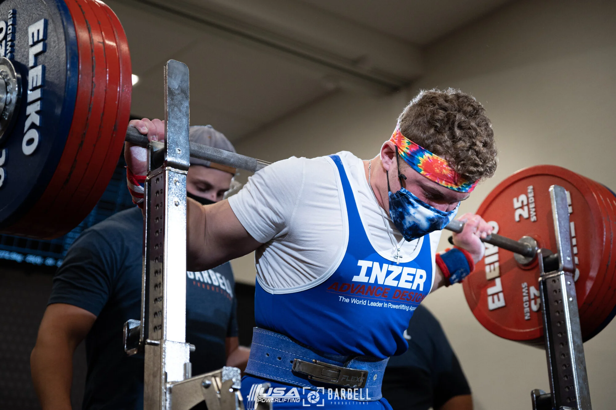 BarbellProductions-4007.jpg