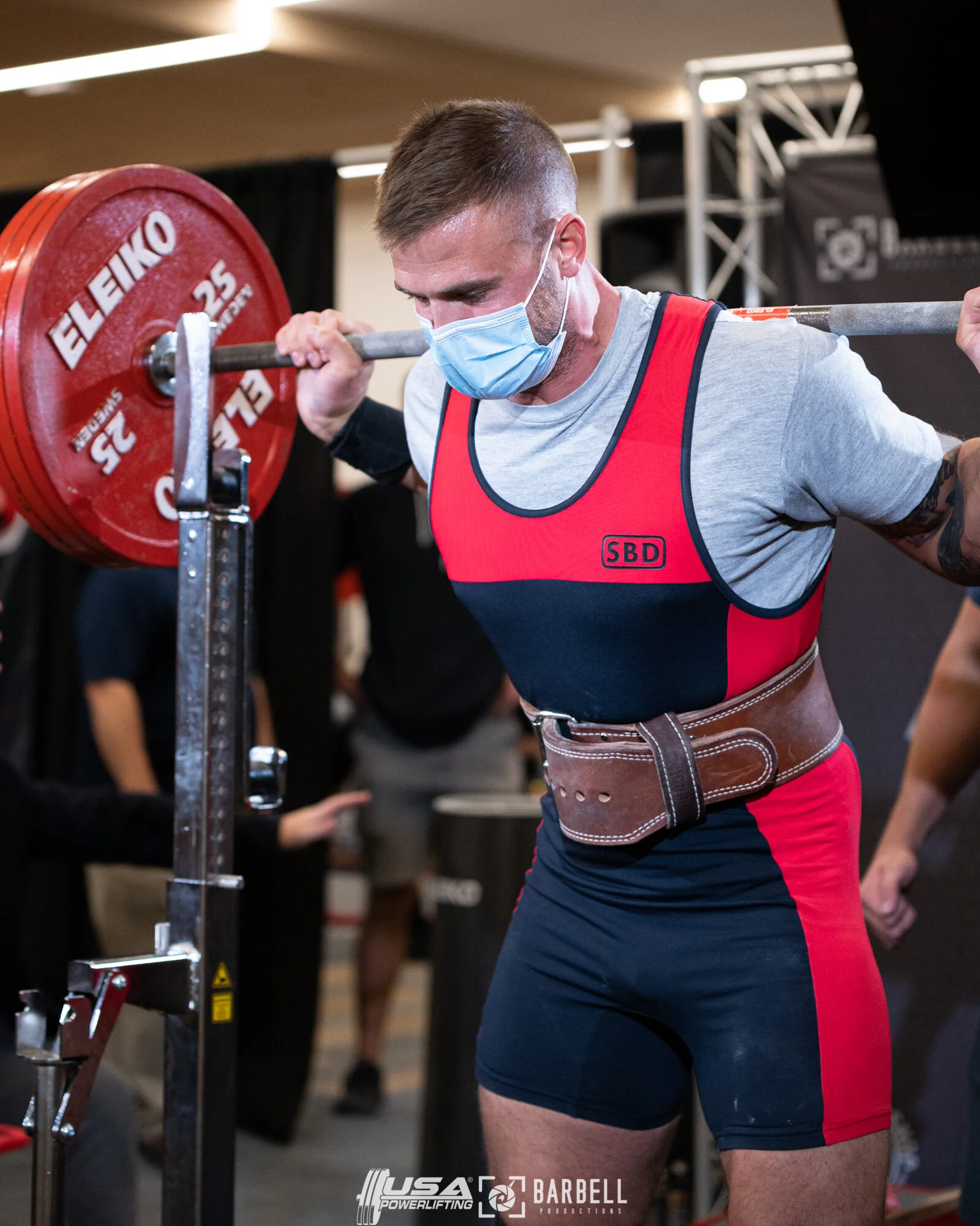BarbellProductions-3818.jpg