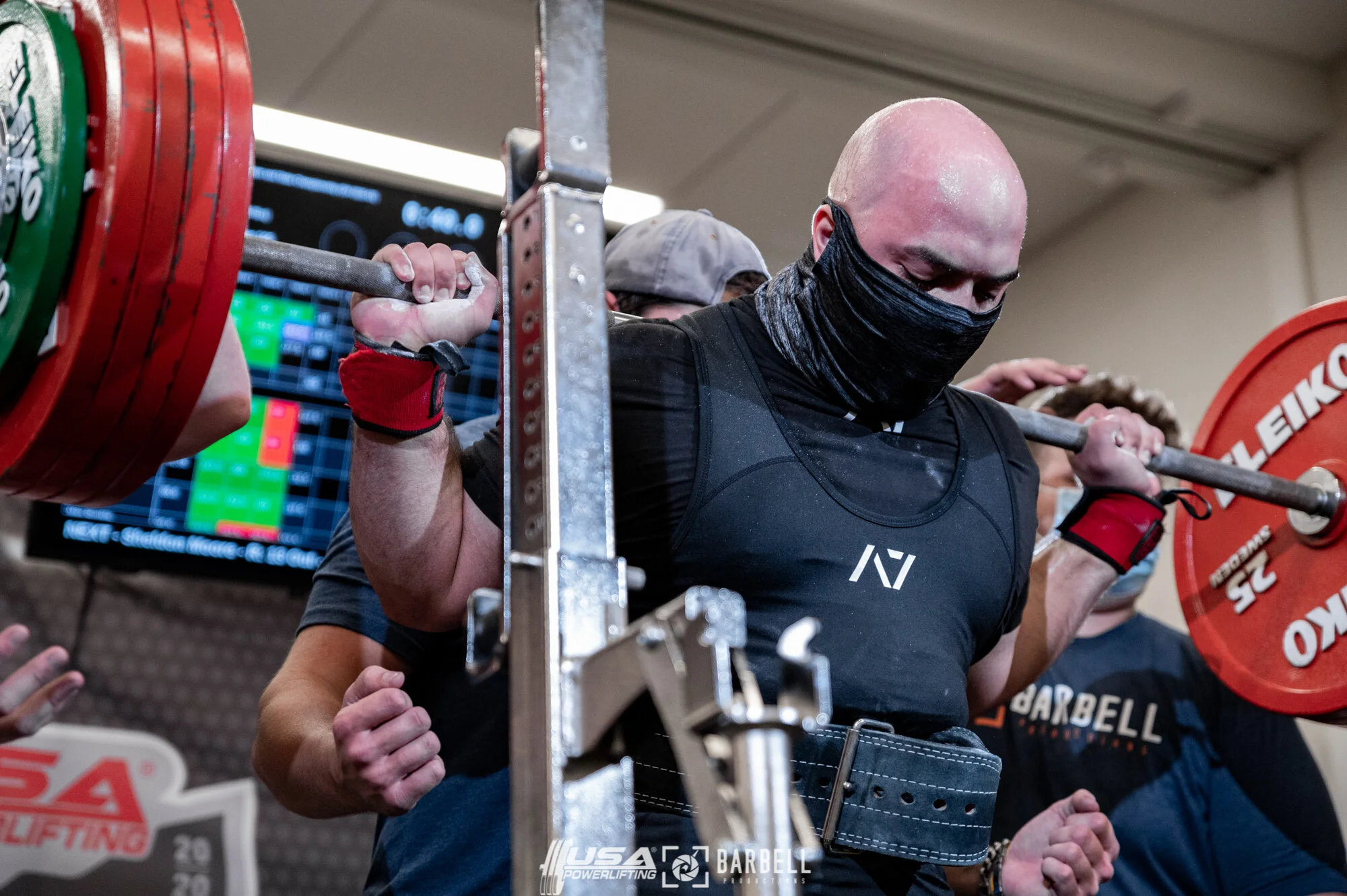 BarbellProductions-4260.jpg