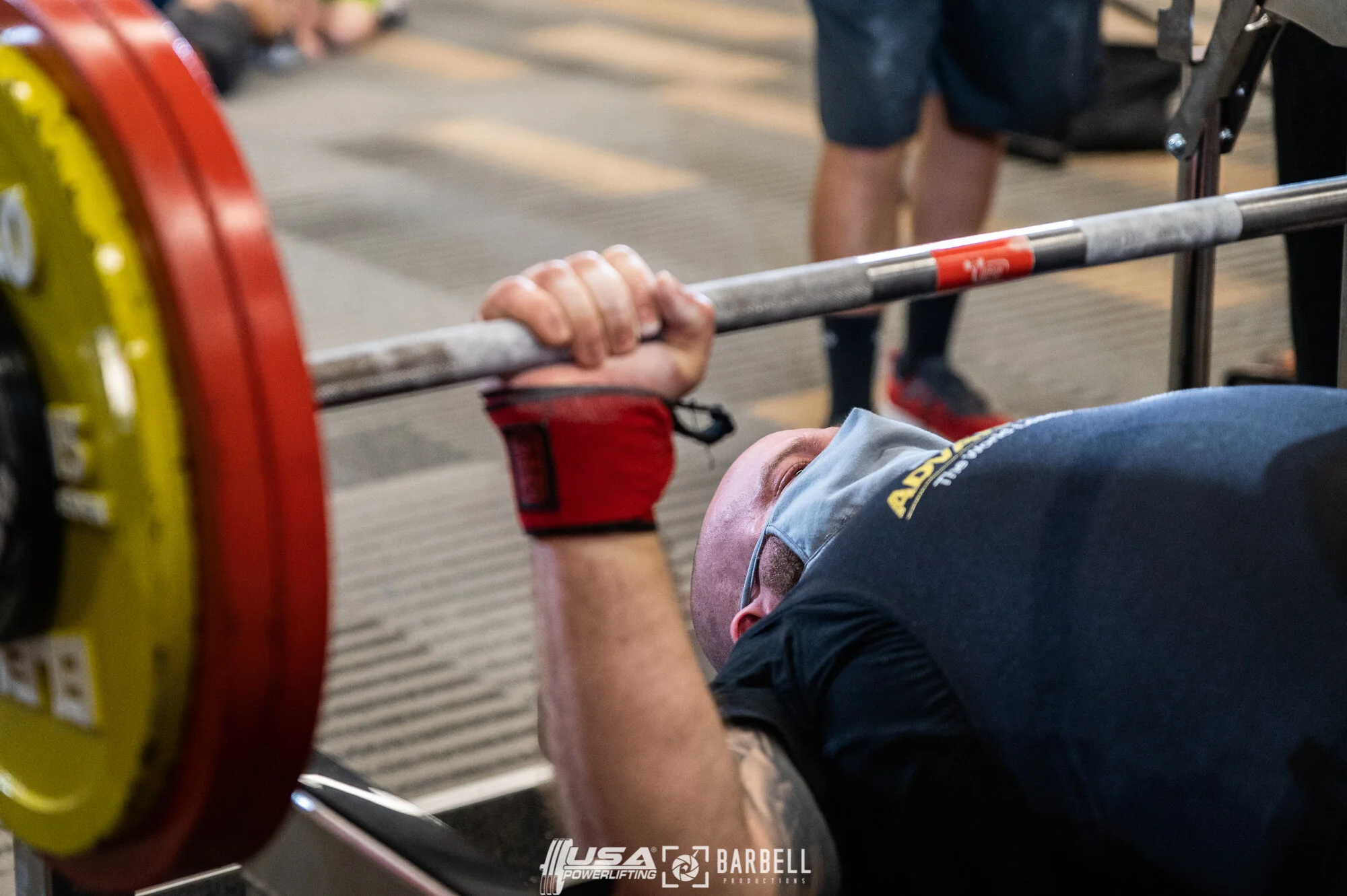 BarbellProductions-4510.jpg