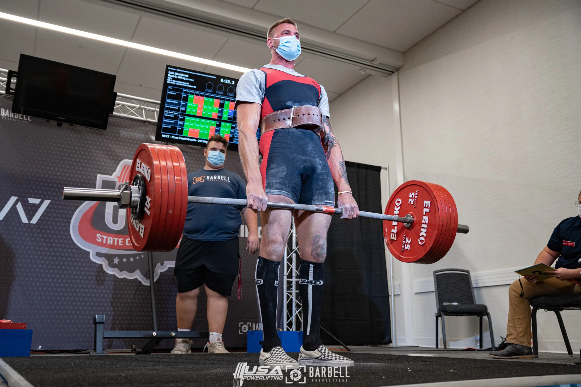 BarbellProductions-4761.jpg