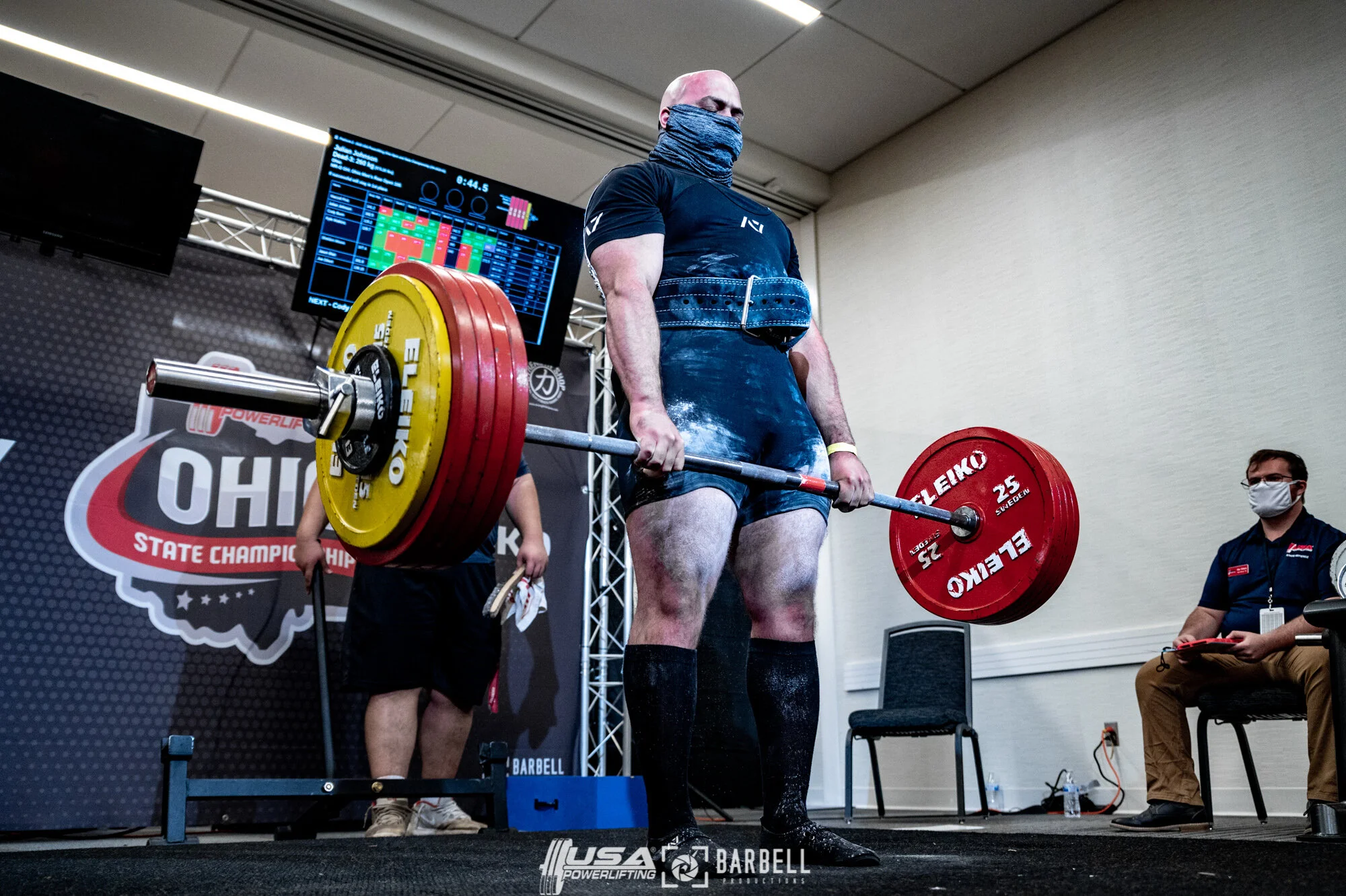 BarbellProductions-4962.jpg