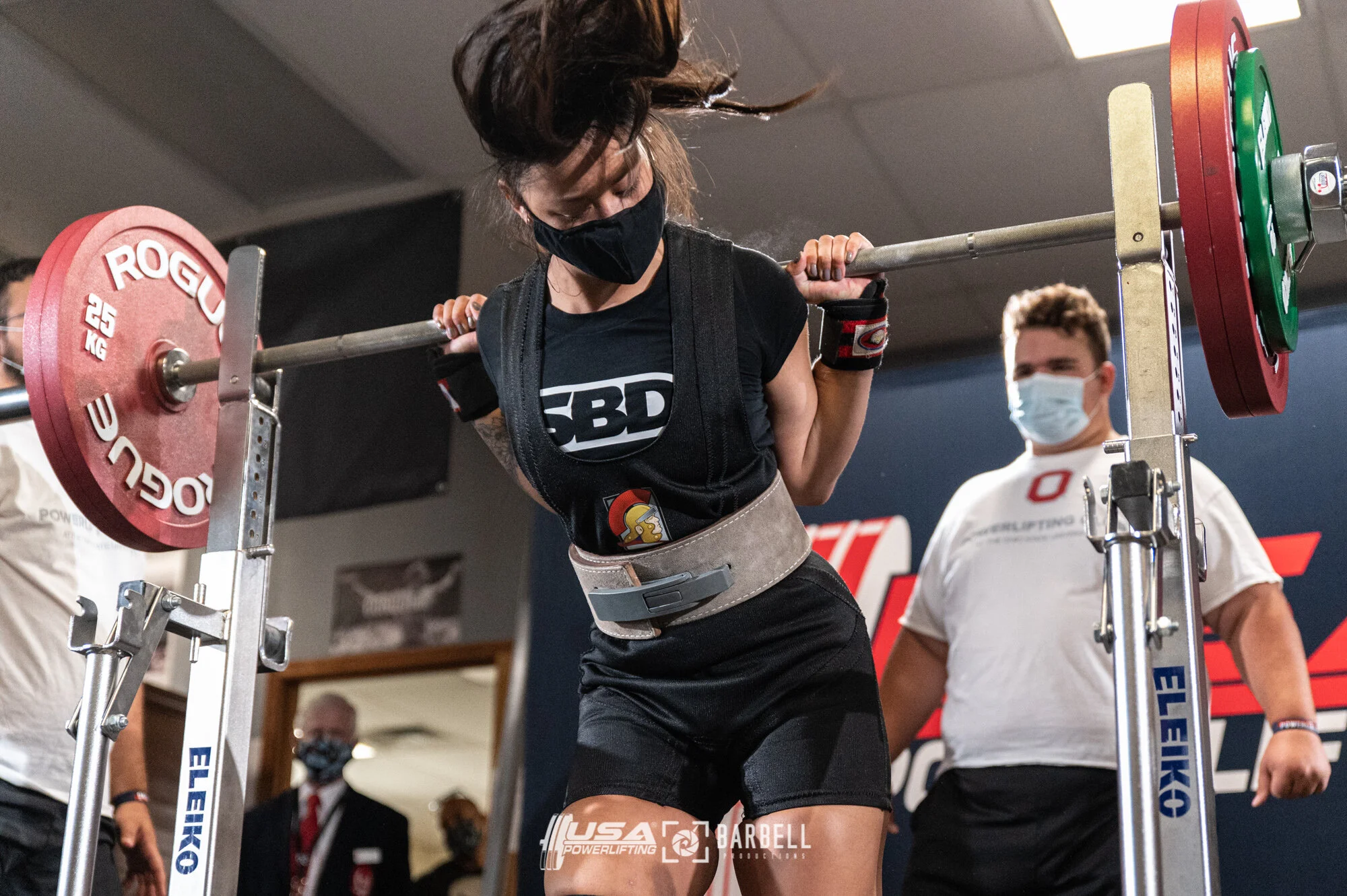 Barbell Productions-4462.jpg