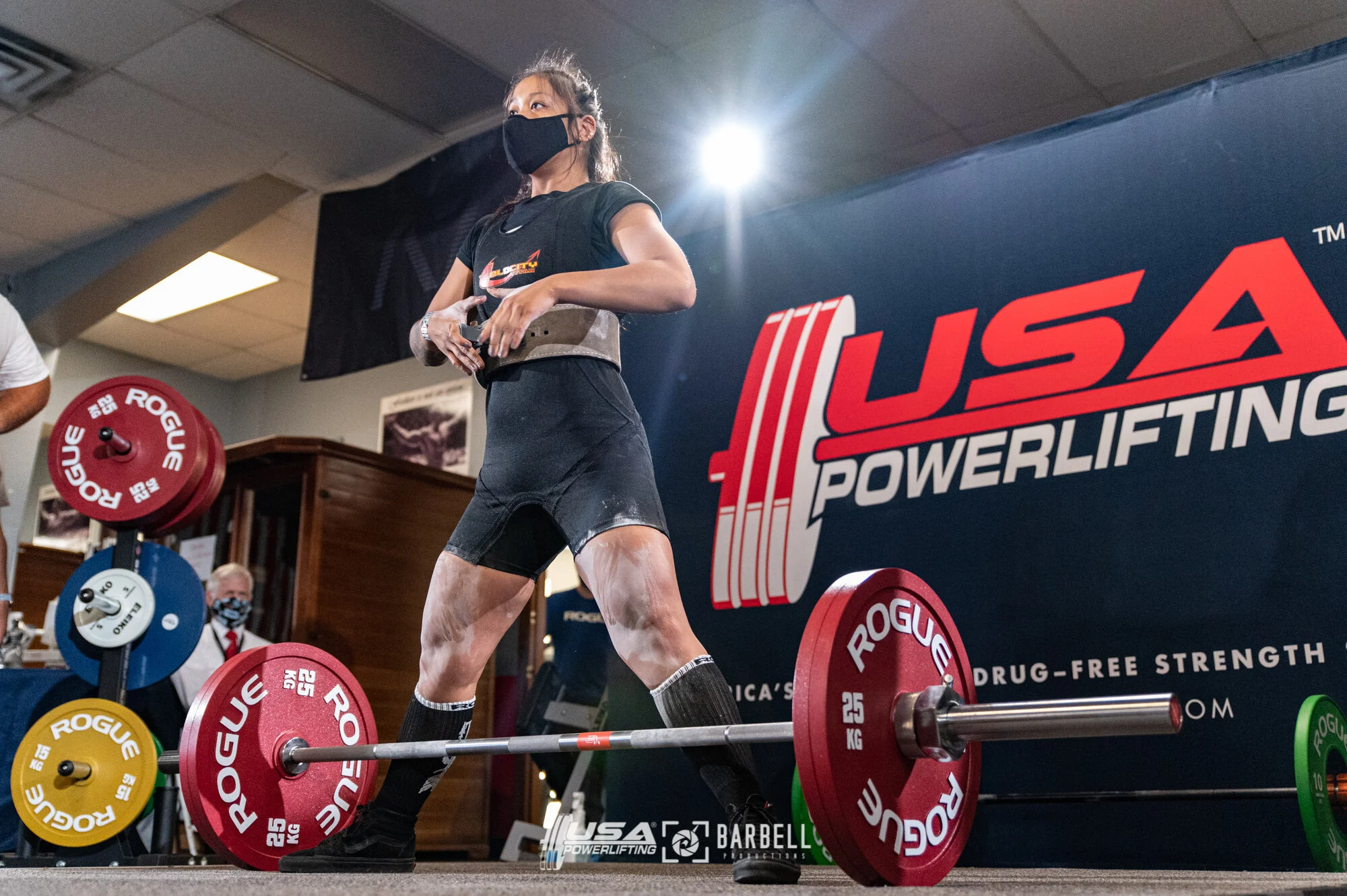 Barbell Productions-5230.jpg