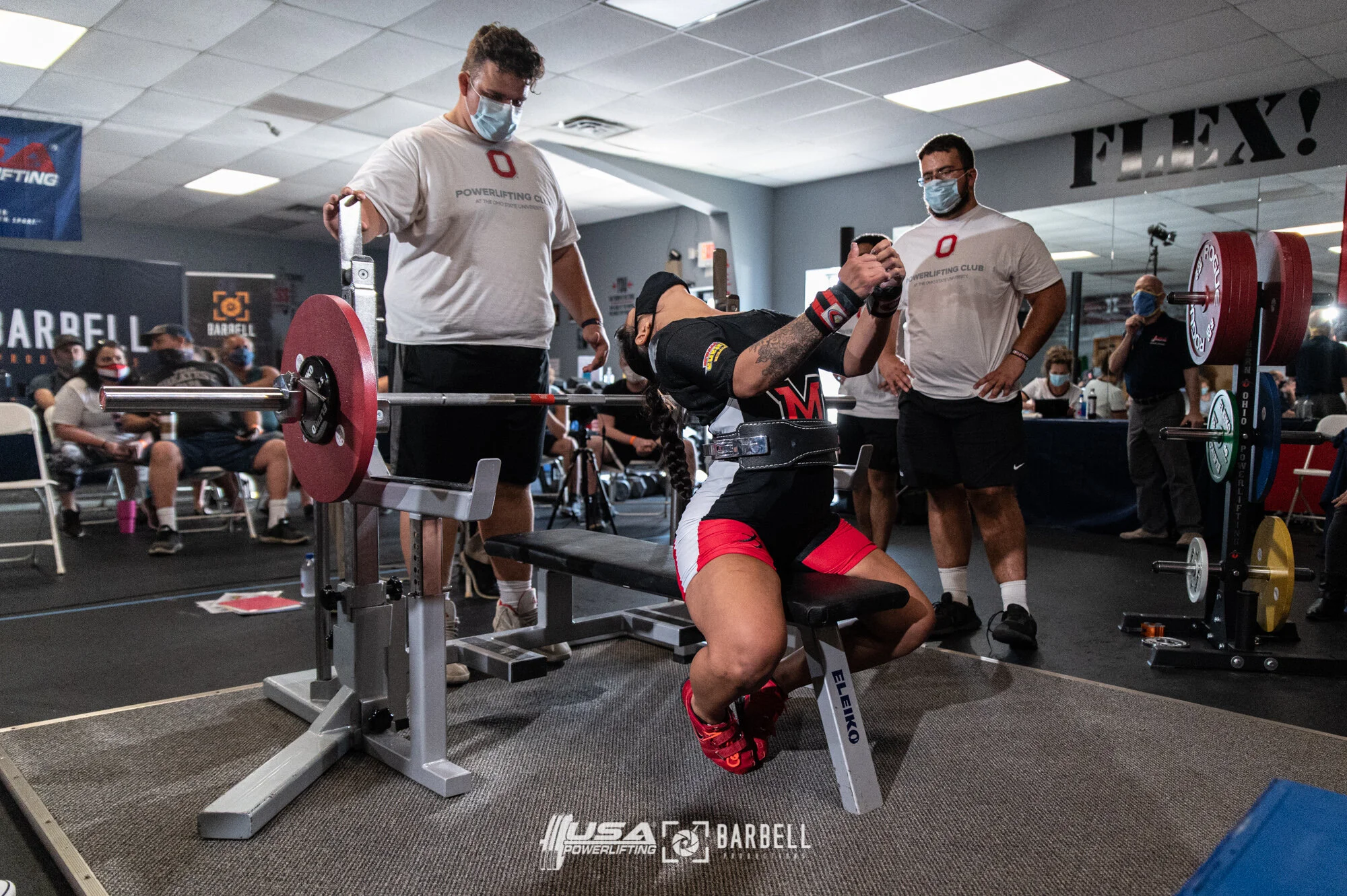 Barbell Productions-4963.jpg