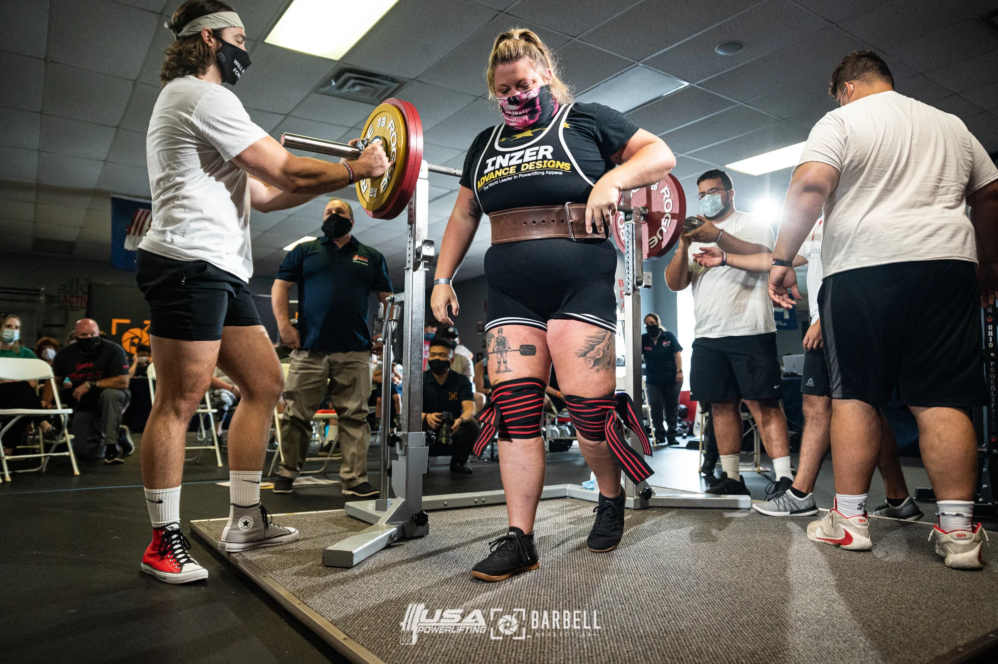 Barbell Productions-4647.jpg