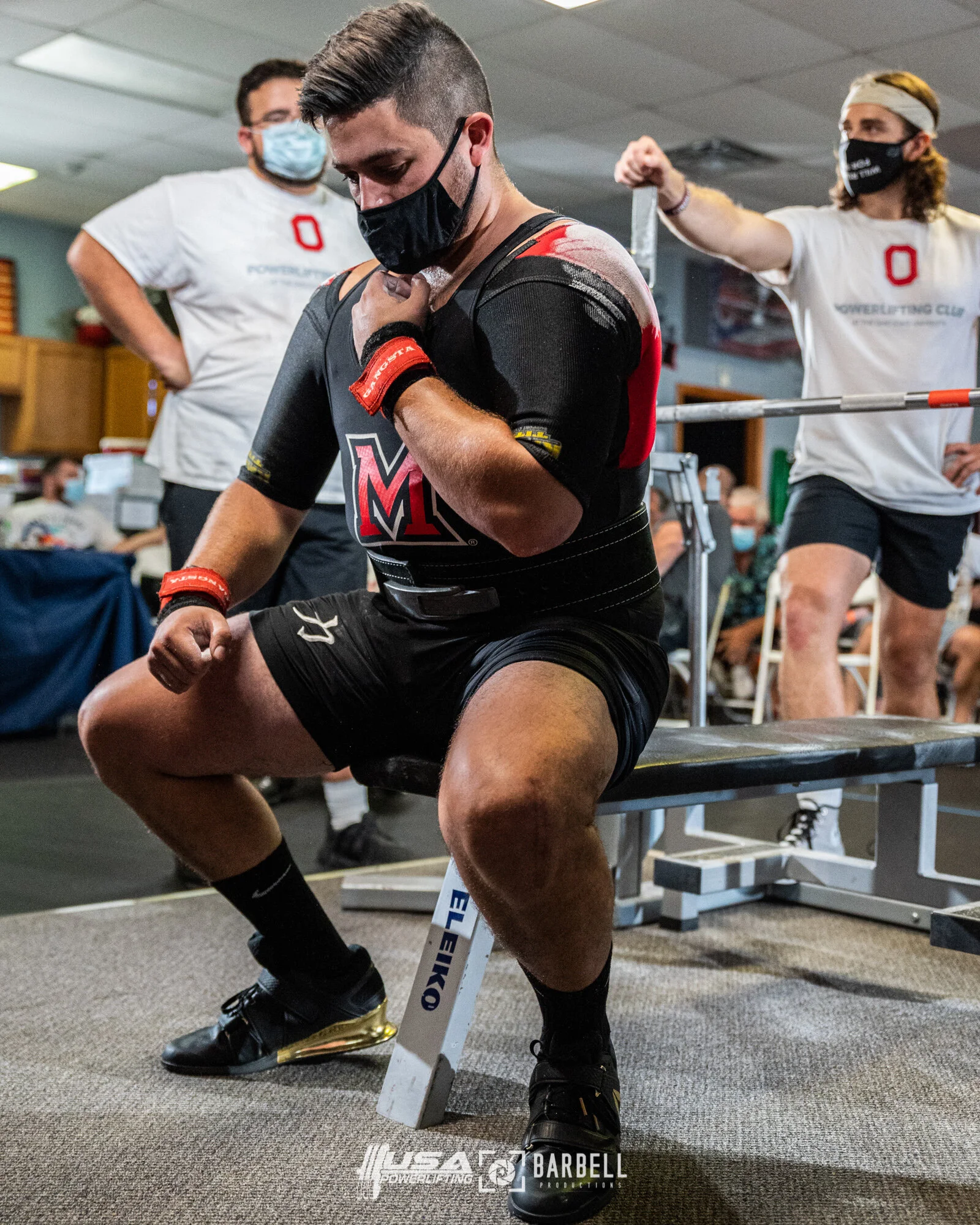 Barbell Productions-6863.jpg