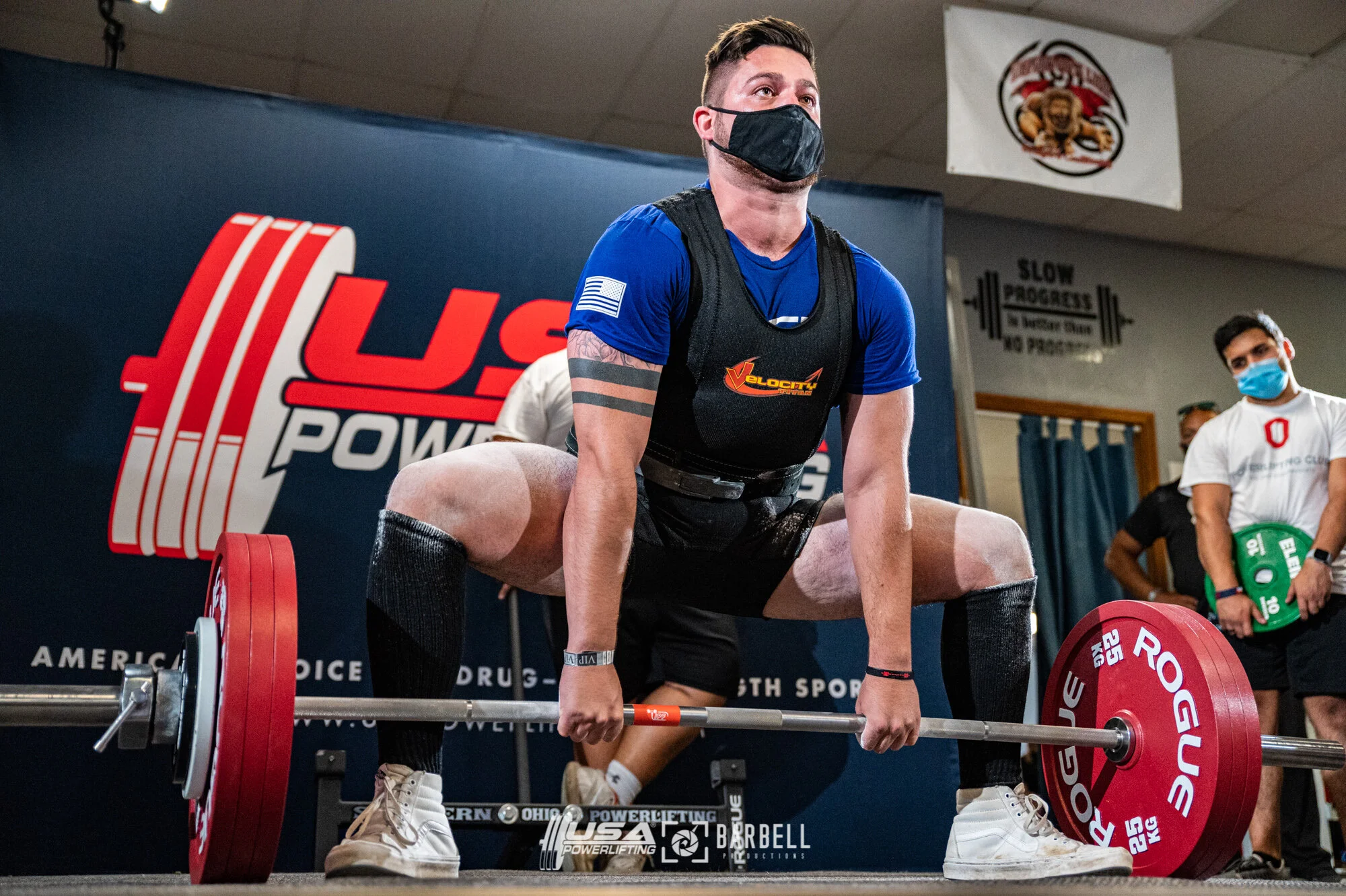 Barbell Productions-7287.jpg