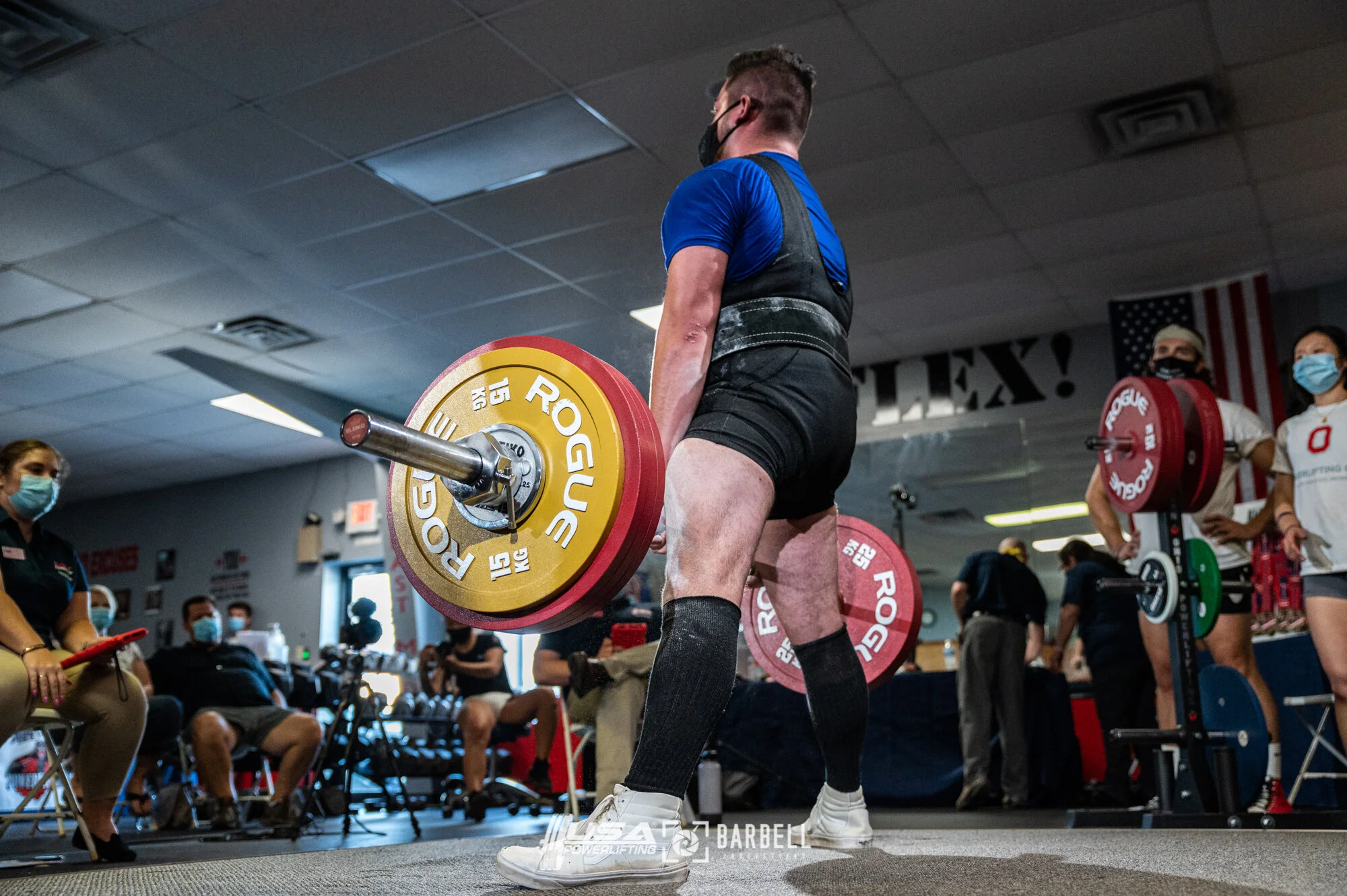 Barbell Productions-7550.jpg