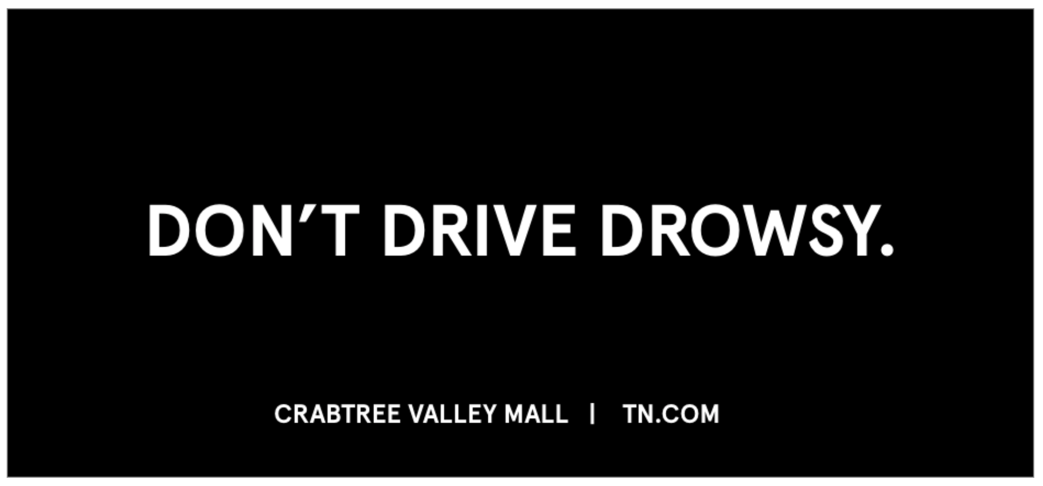 Screen Shot 2020-10-08 at 11.50.52 AM.png