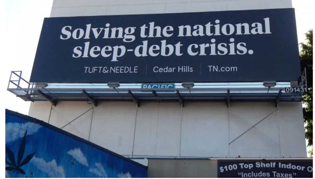 solving_the_national_sleep_debt_crisis.jpg