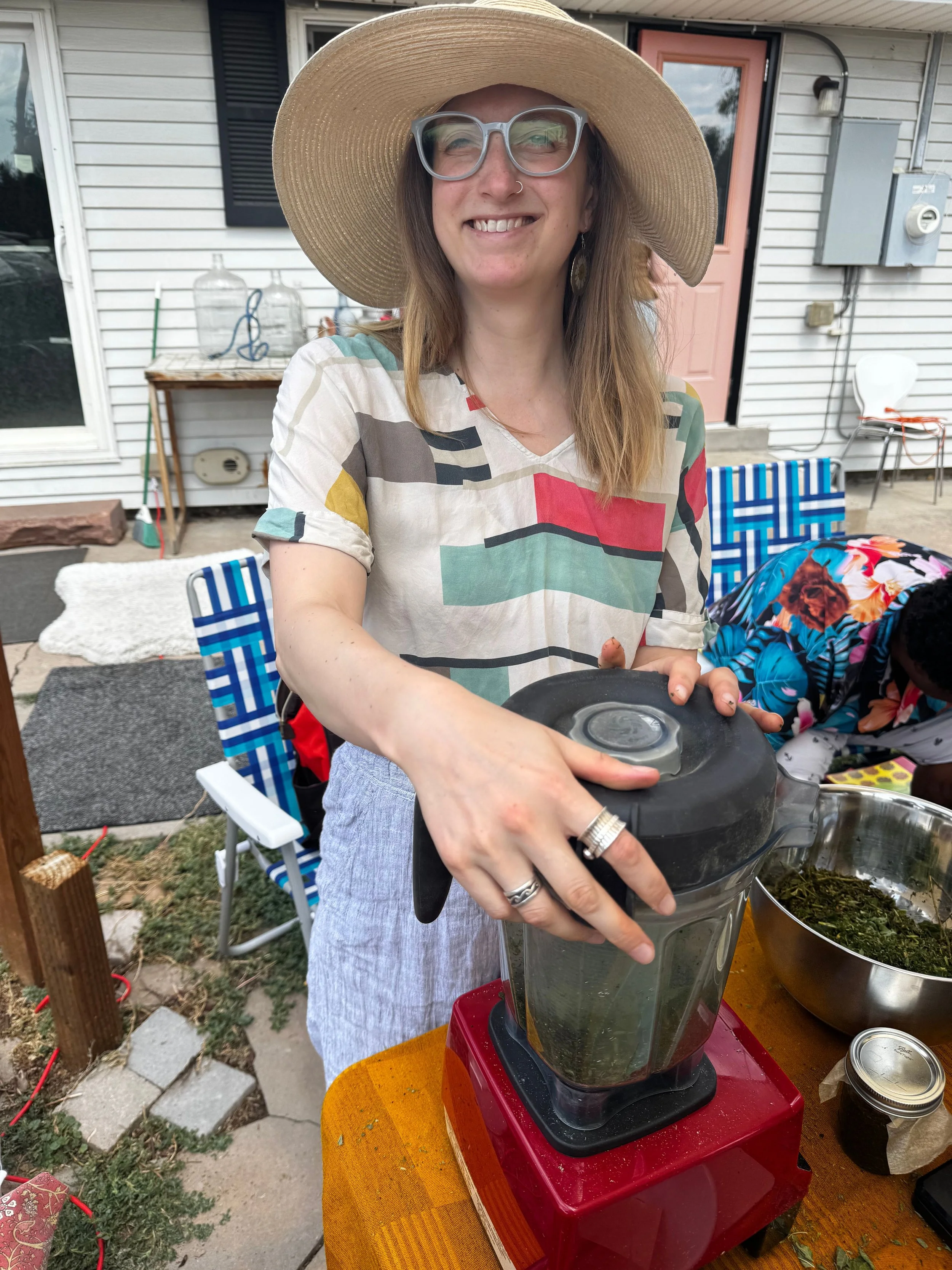 Untitled design (12).jpg