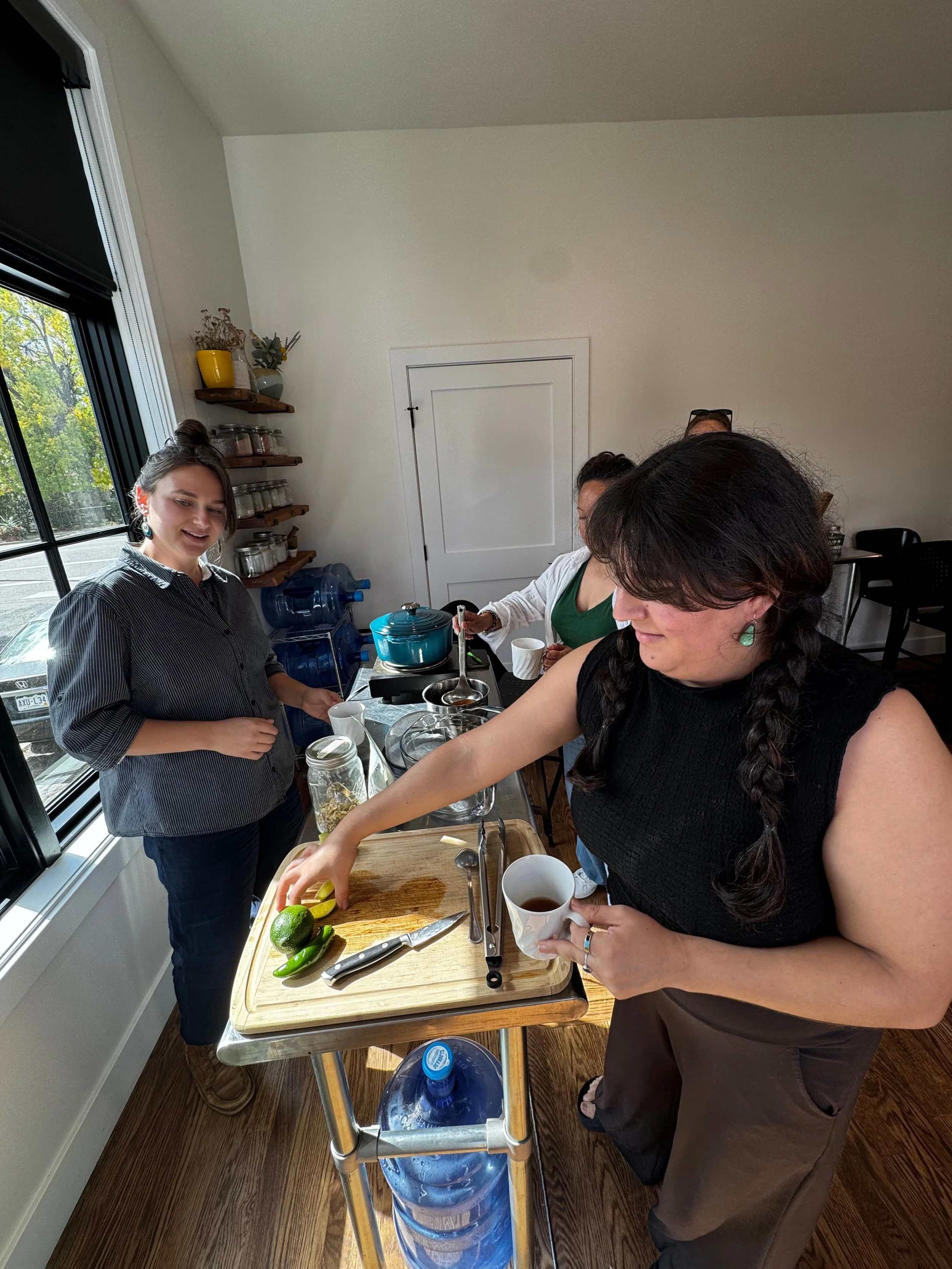 Untitled design (10).jpg