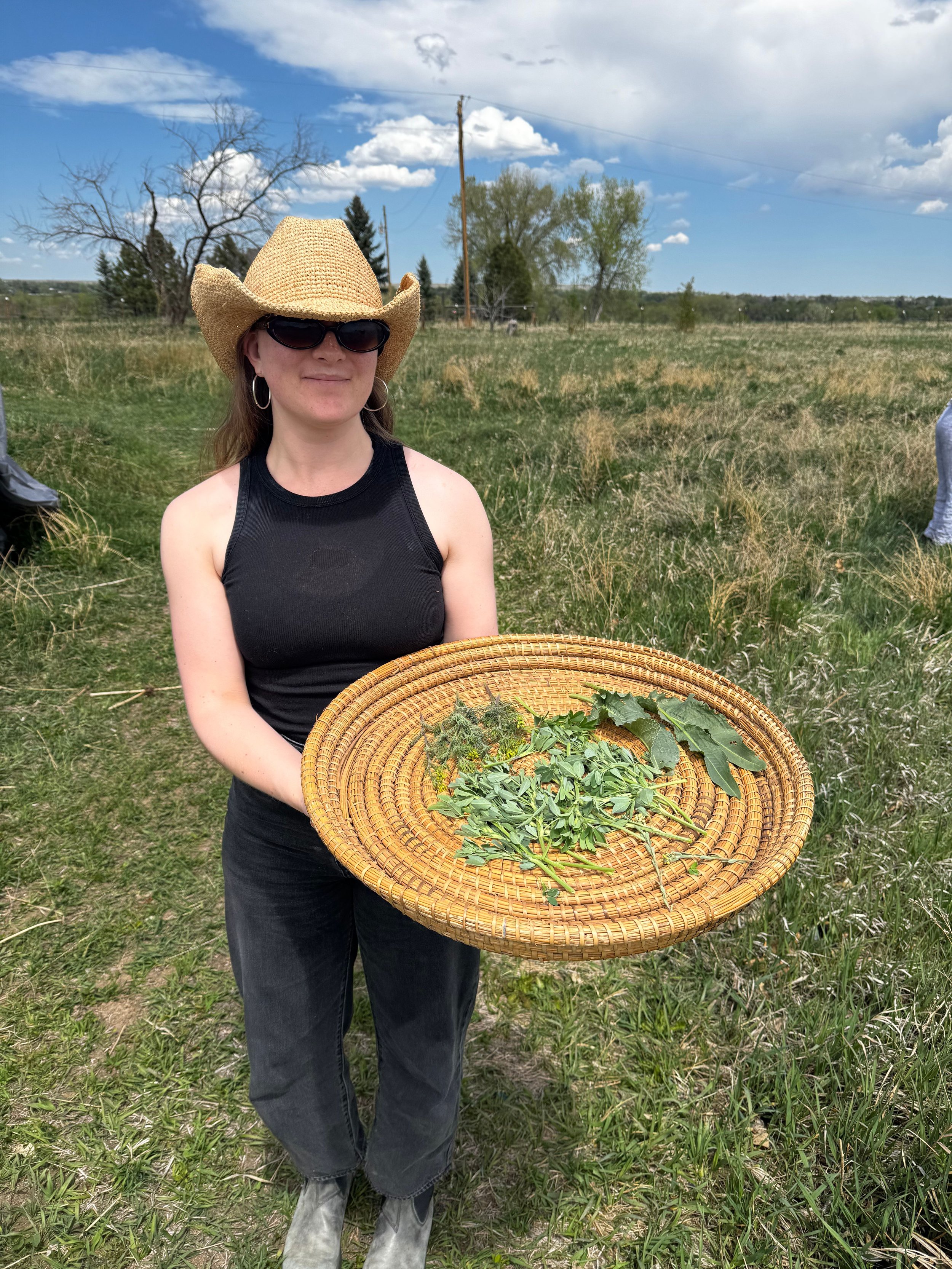 Untitled design (6).jpg