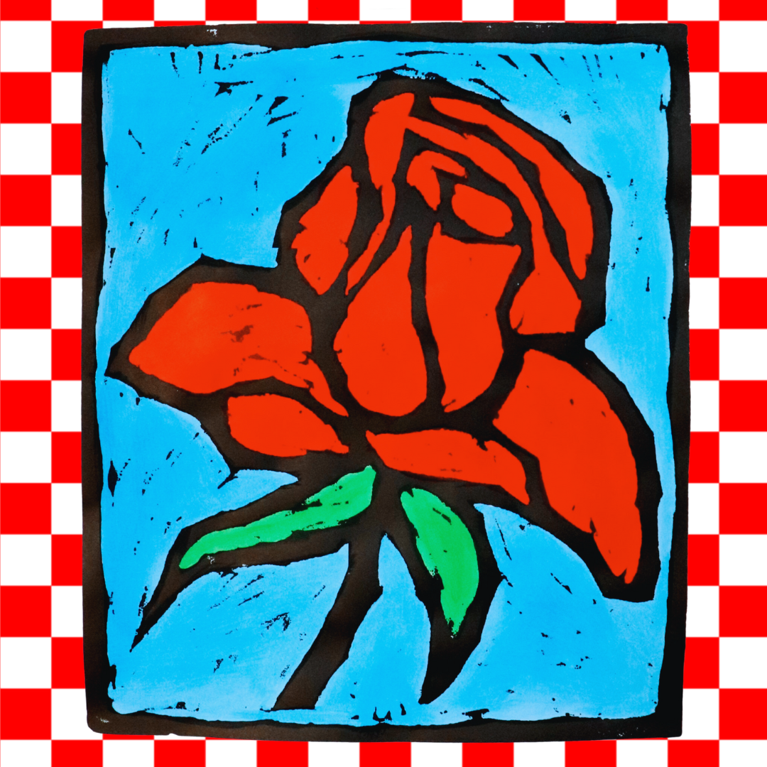 Herbal Allies for Manifesting Your 2026