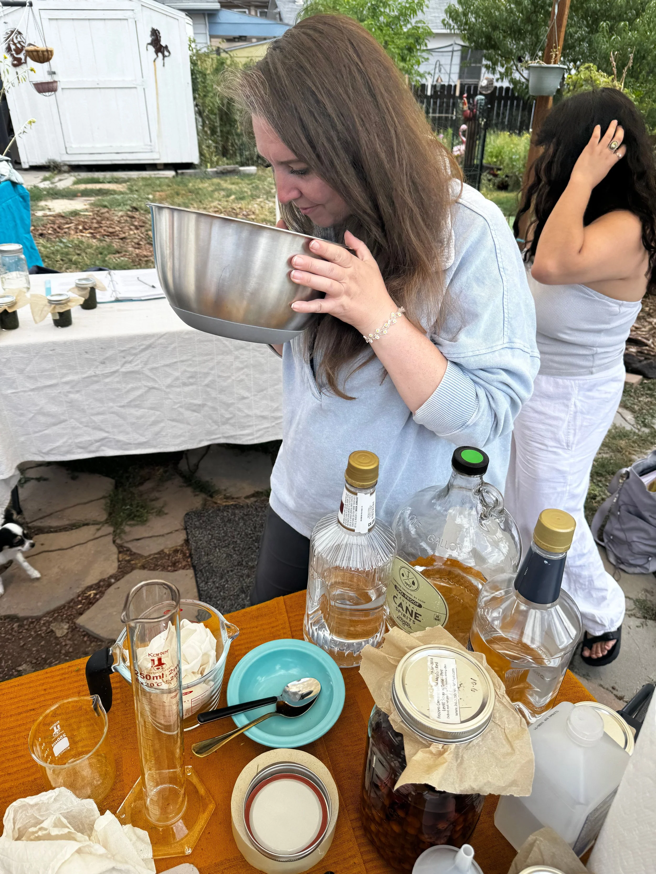 Untitled design (11).jpg