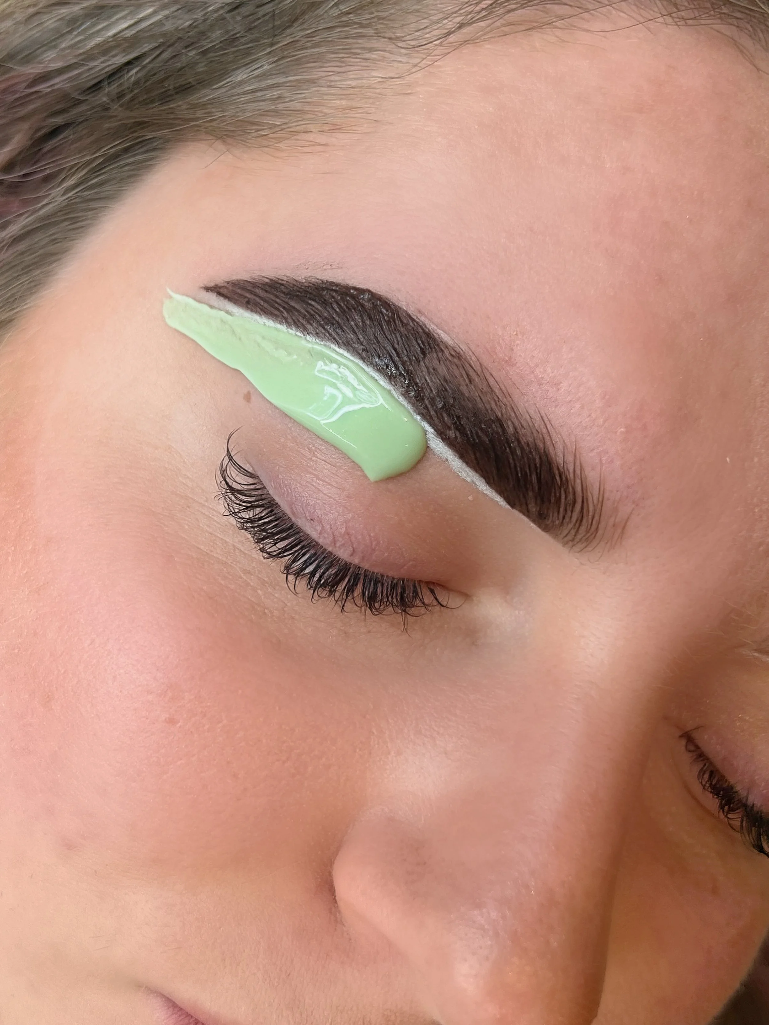 Facetune_30-06-2023-13-25-57.jpeg