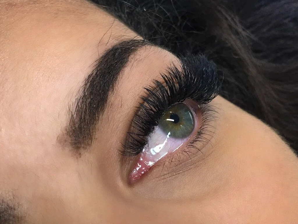 6BEC499F-BF56-40F4-91BD-D4FE3AECAFAA_1_105_c.jpeg