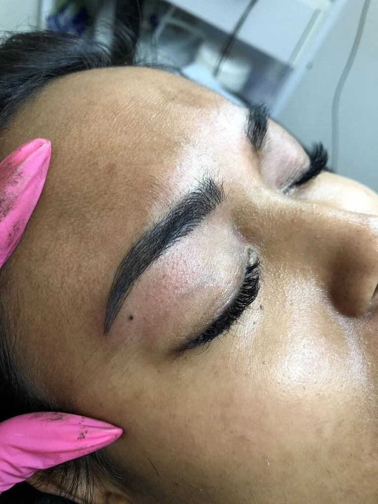 64FB18C6-B1A2-4101-BB26-25EC174C2E96_1_105_c.jpeg