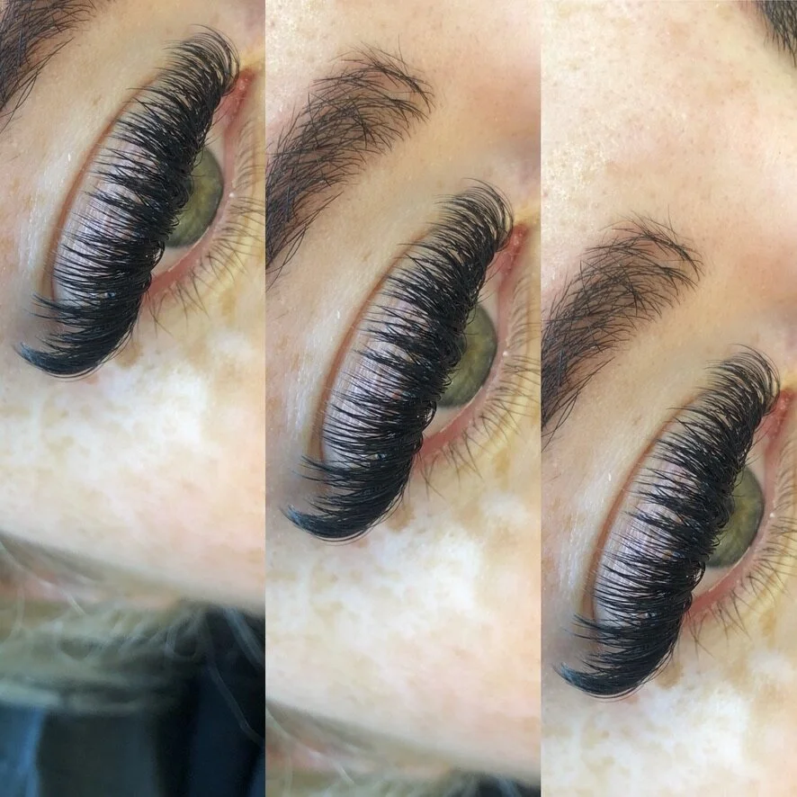 0D345D85-760E-40BD-ABFE-2988F4F9C976_1_105_c.jpeg